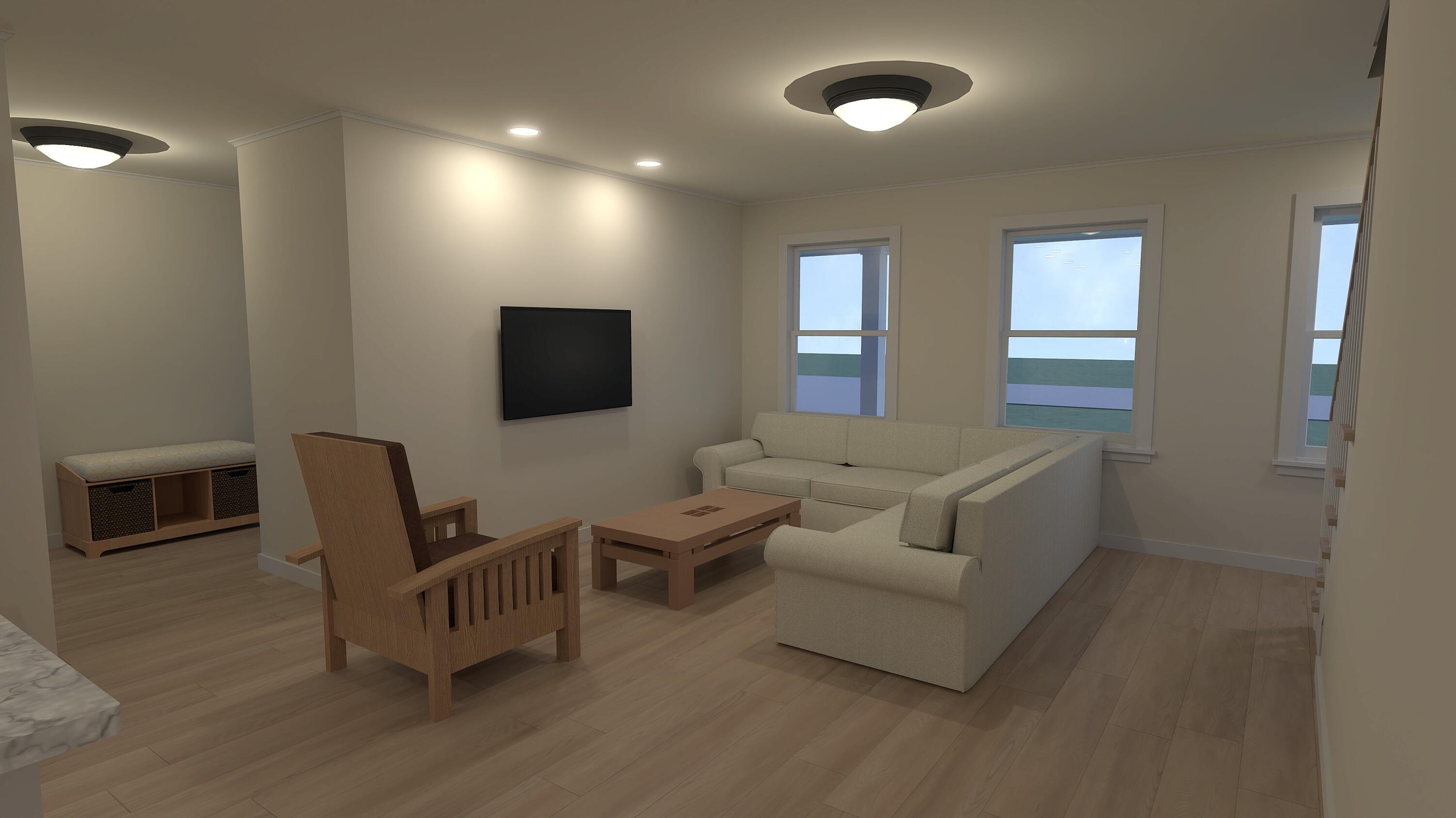 7 Collins Place UNIT 6, Westbrook, ME, 04092