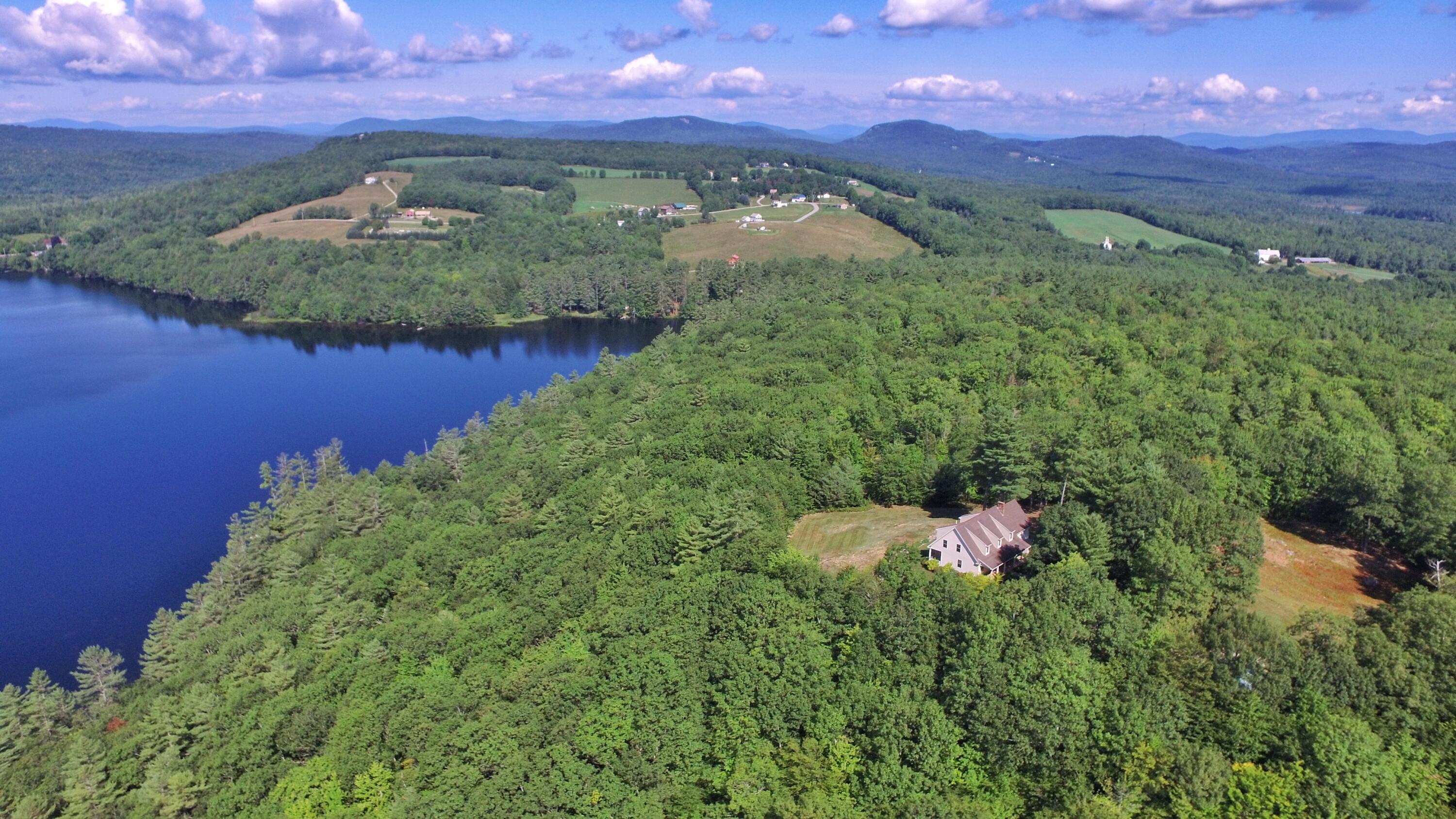 54 Merles Landing, Norway, ME, 04268-4758