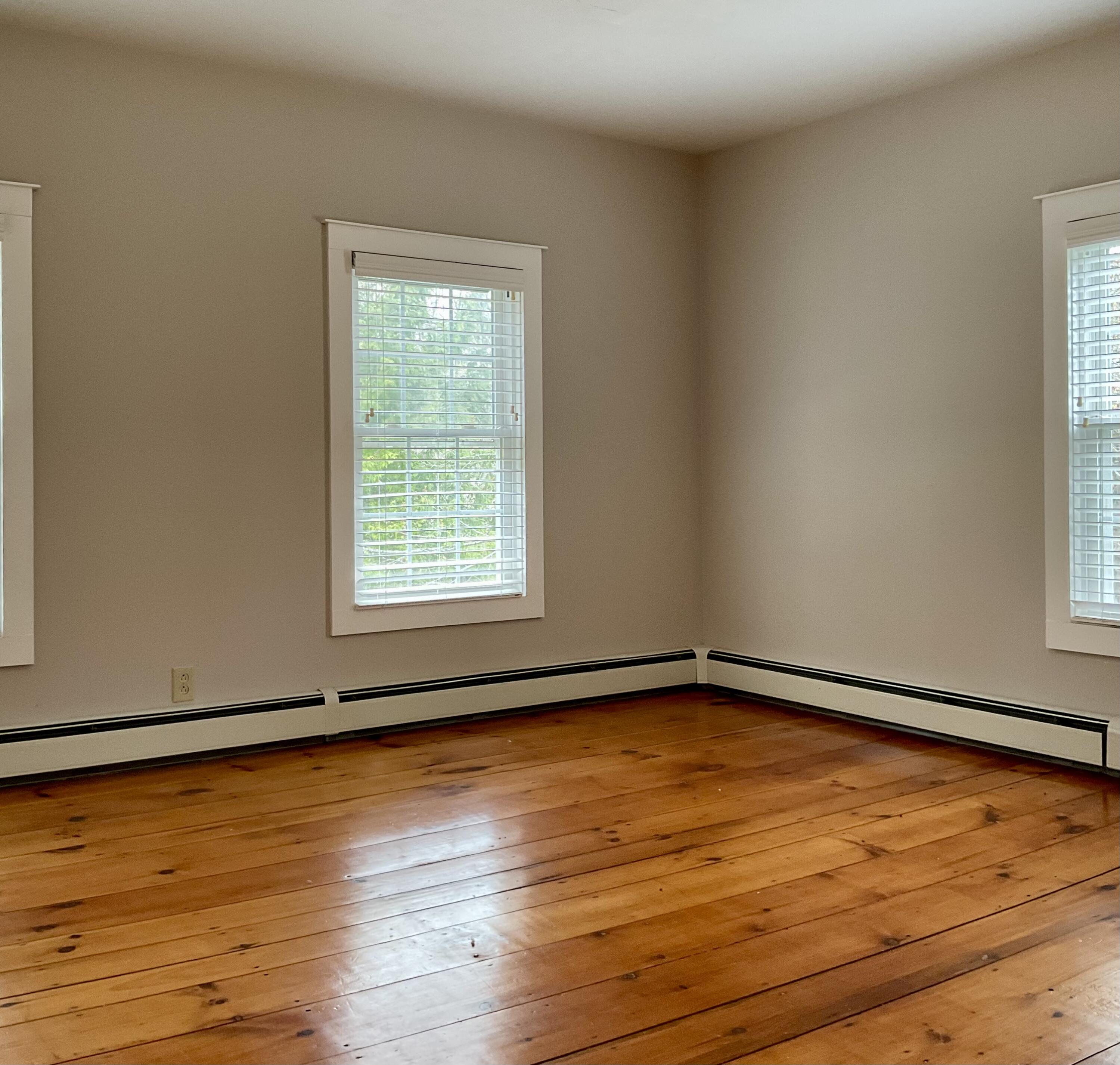 2ND BR 2ND FLOOR