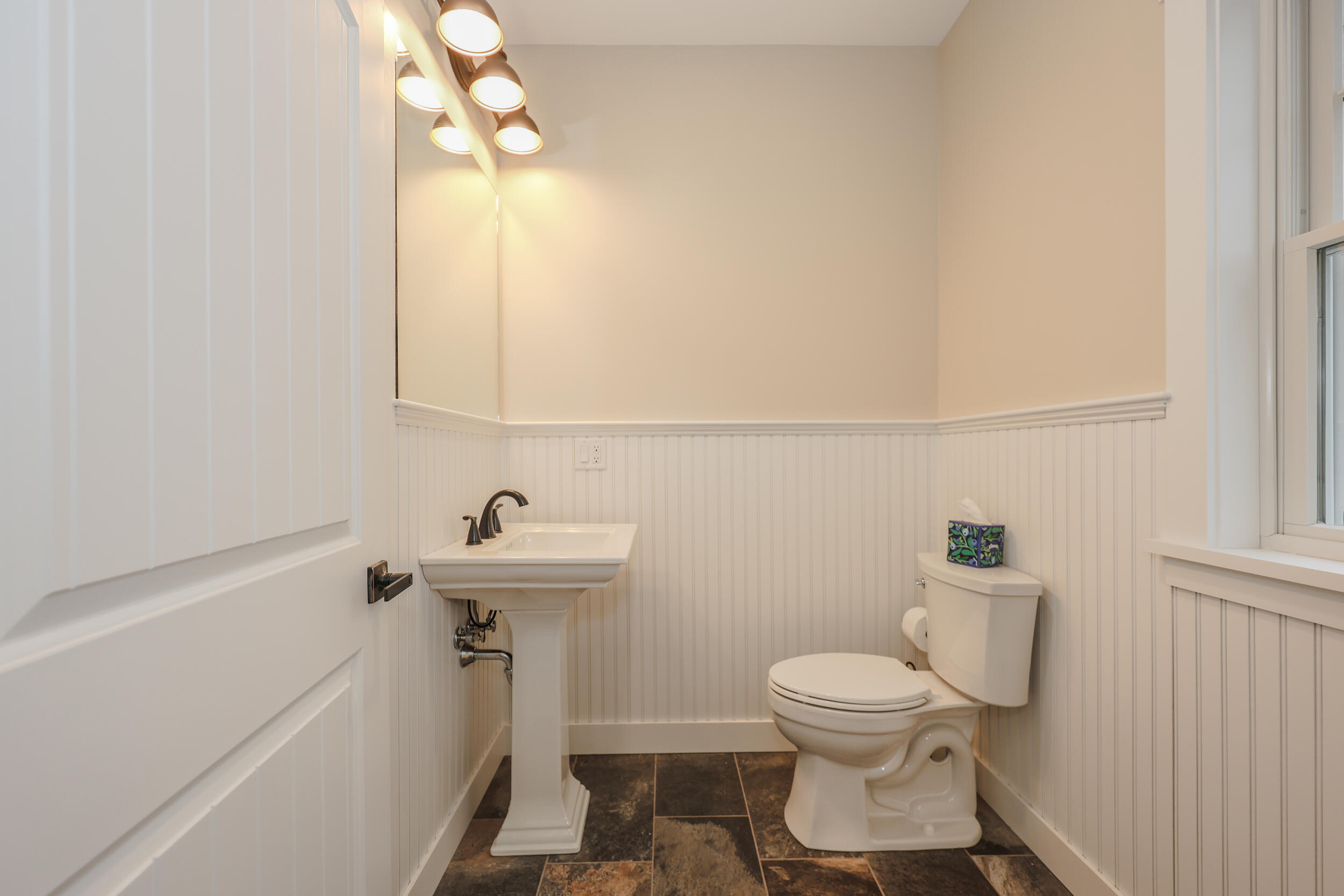 390 Ocean Avenue, Wells, ME, 04090