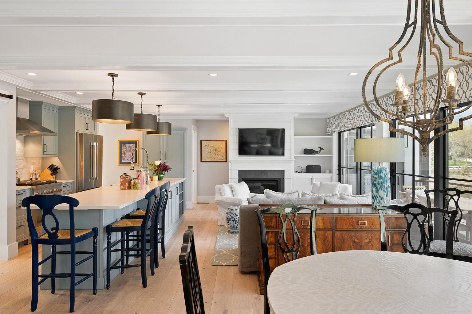 2 Maine Street UNIT A, Kennebunkport, ME, 04046