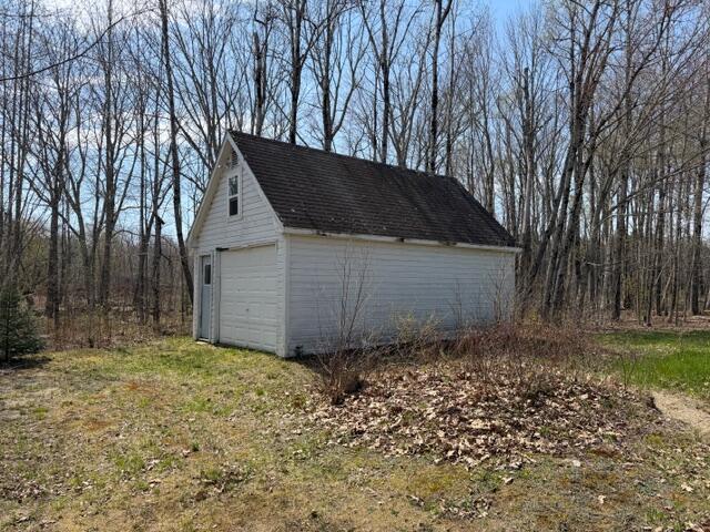 558 Nash Road, Pittston, ME, 04345