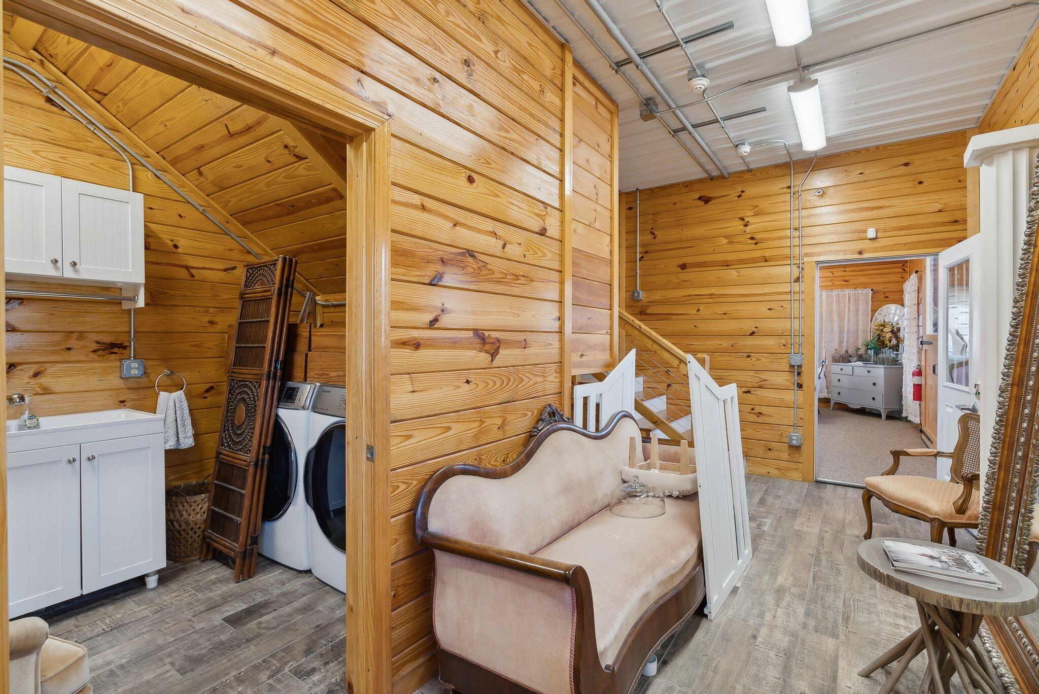 78 + 98 Hussey Hill Road, Oakland, ME, 04963