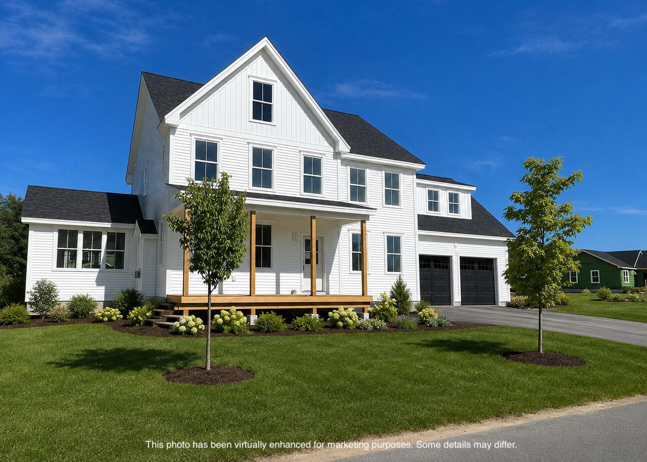 13 Tranquility Drive 20