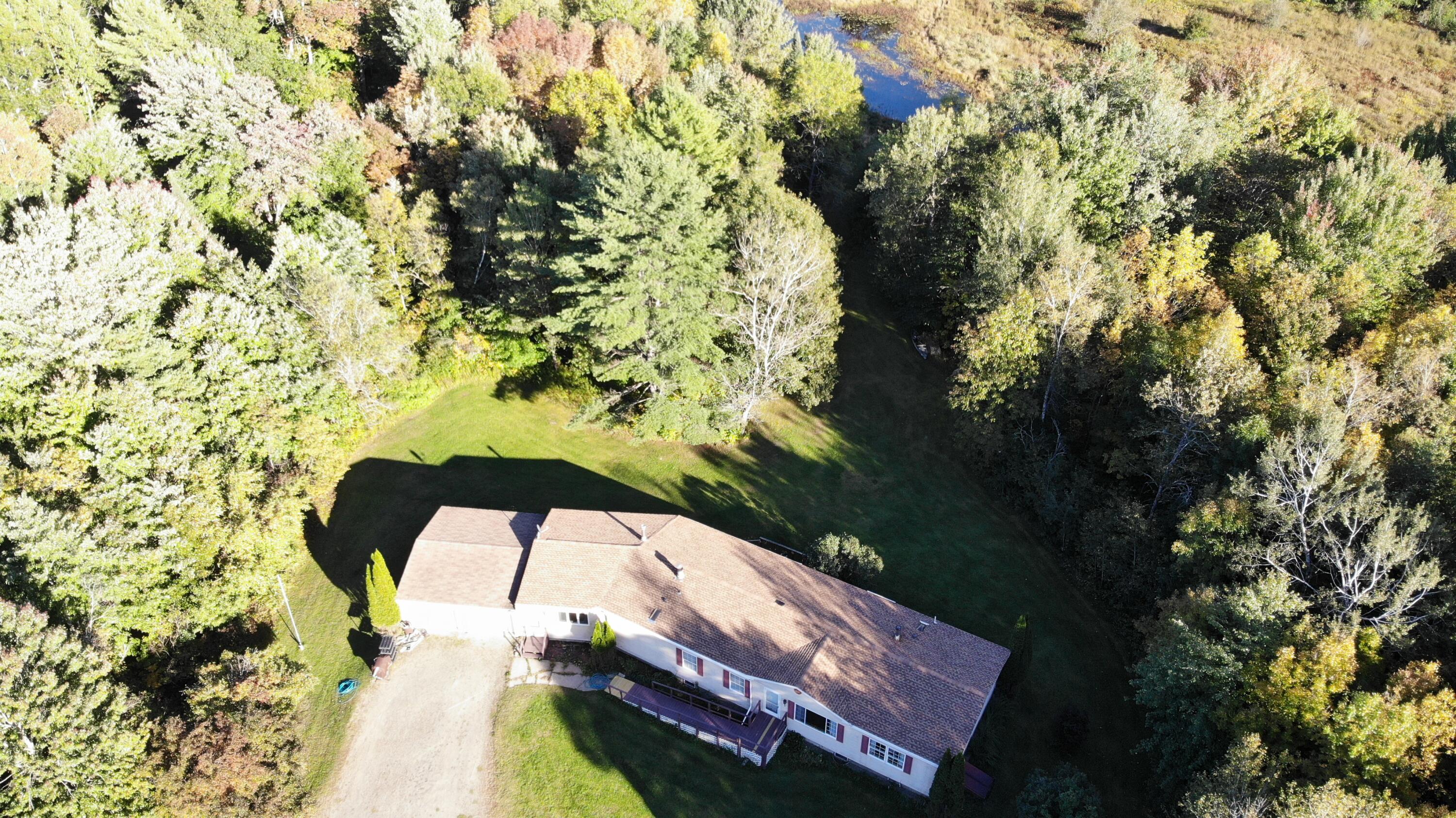 DJI_0375
