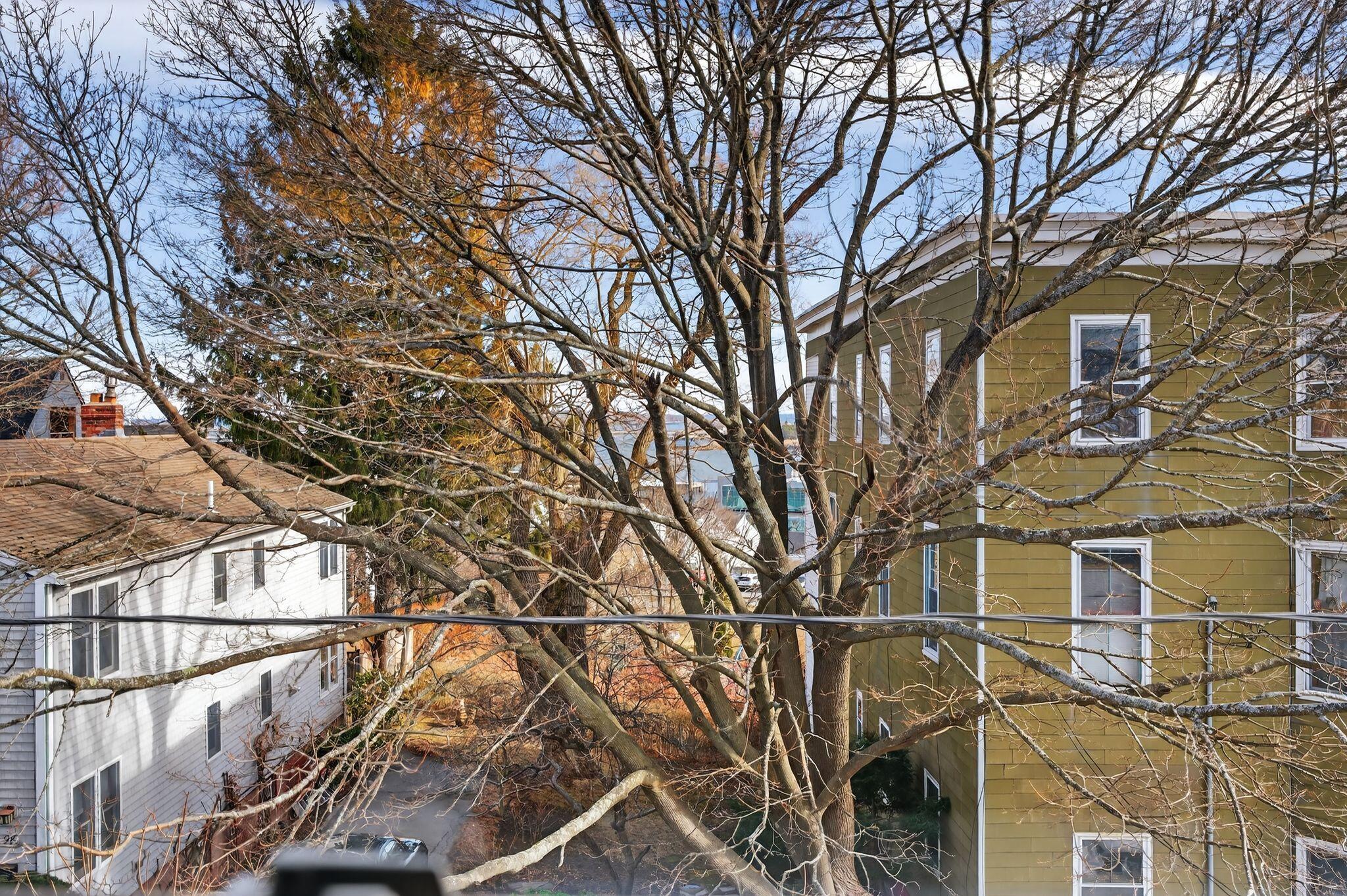 103 Monument Street, Portland, ME, 04101