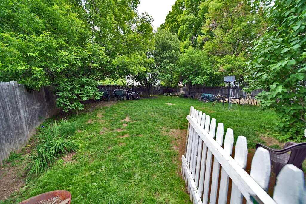 34 Charles Street, Houlton, ME, 04730