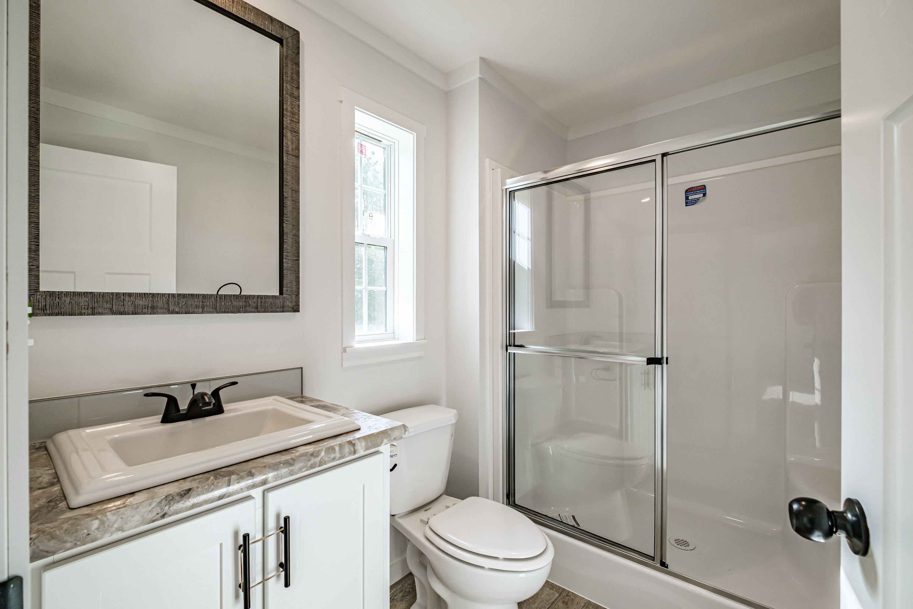 6 Laurik Lane, Naples, ME, 04055