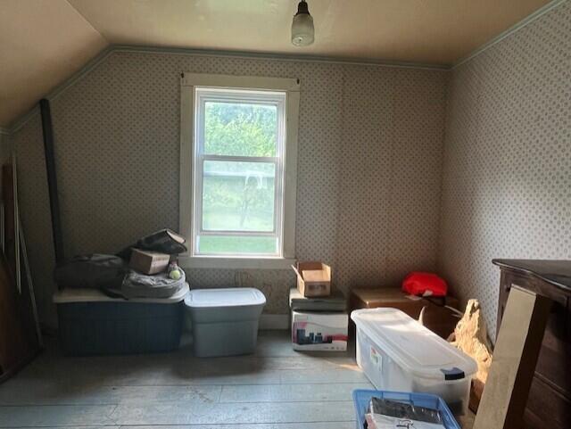 38 Kuvaja Road, Greenwood, ME, 04255