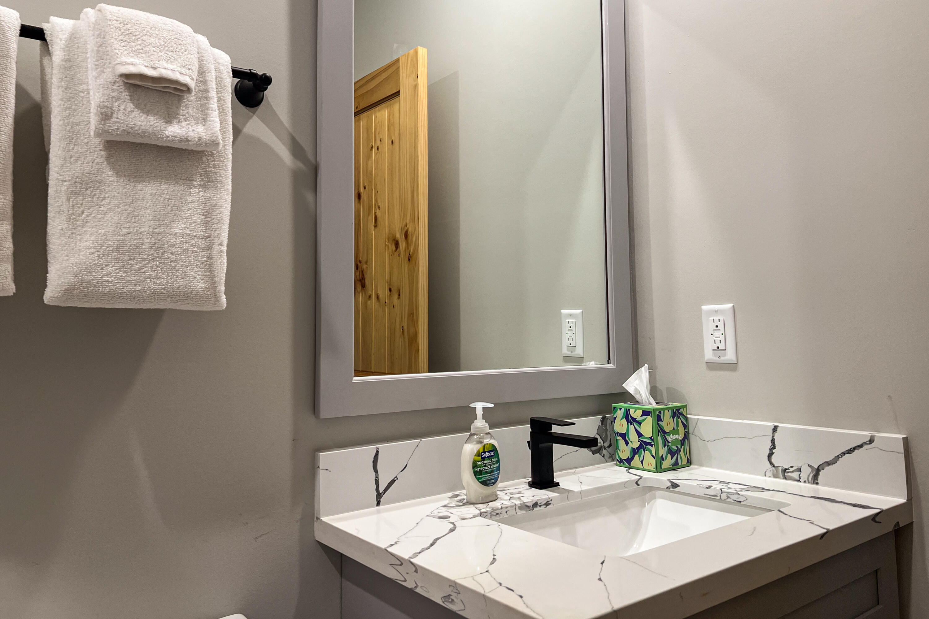 11 Nevermore Lane, Greenville, ME, 04441