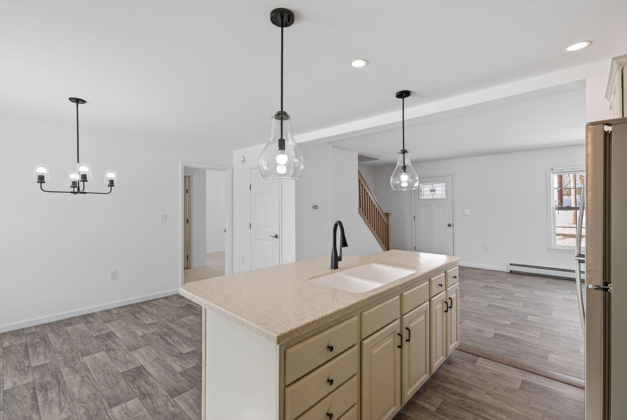 6 Bayberry Court, Augusta, ME, 04330