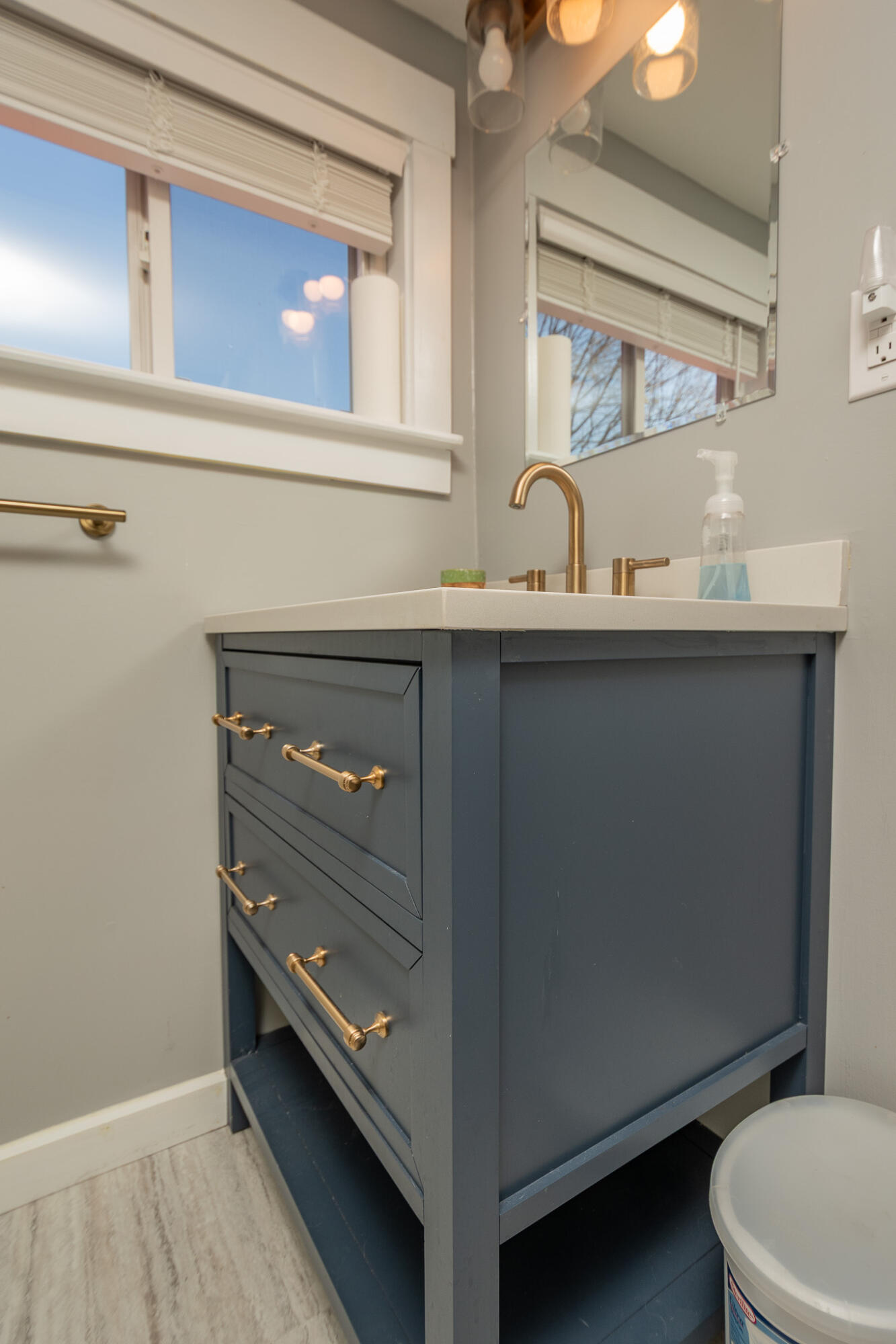 947 W Main Street, Dover-foxcroft, ME, 04426