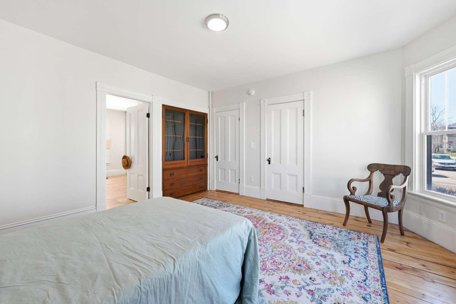 501 Main Street, Sanford, ME, 04083