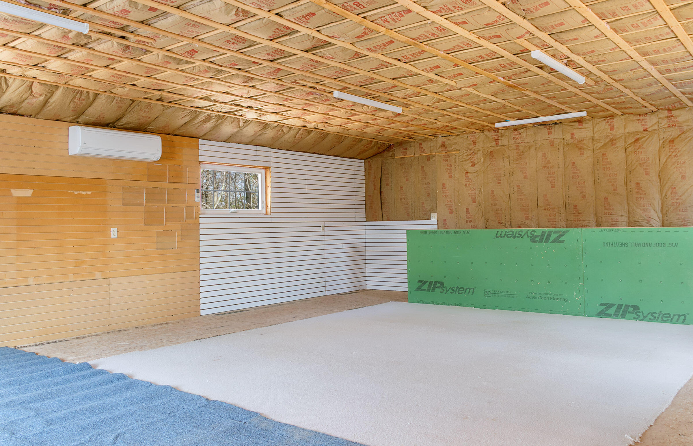 417 Sanford Road, Wells, ME, 04090