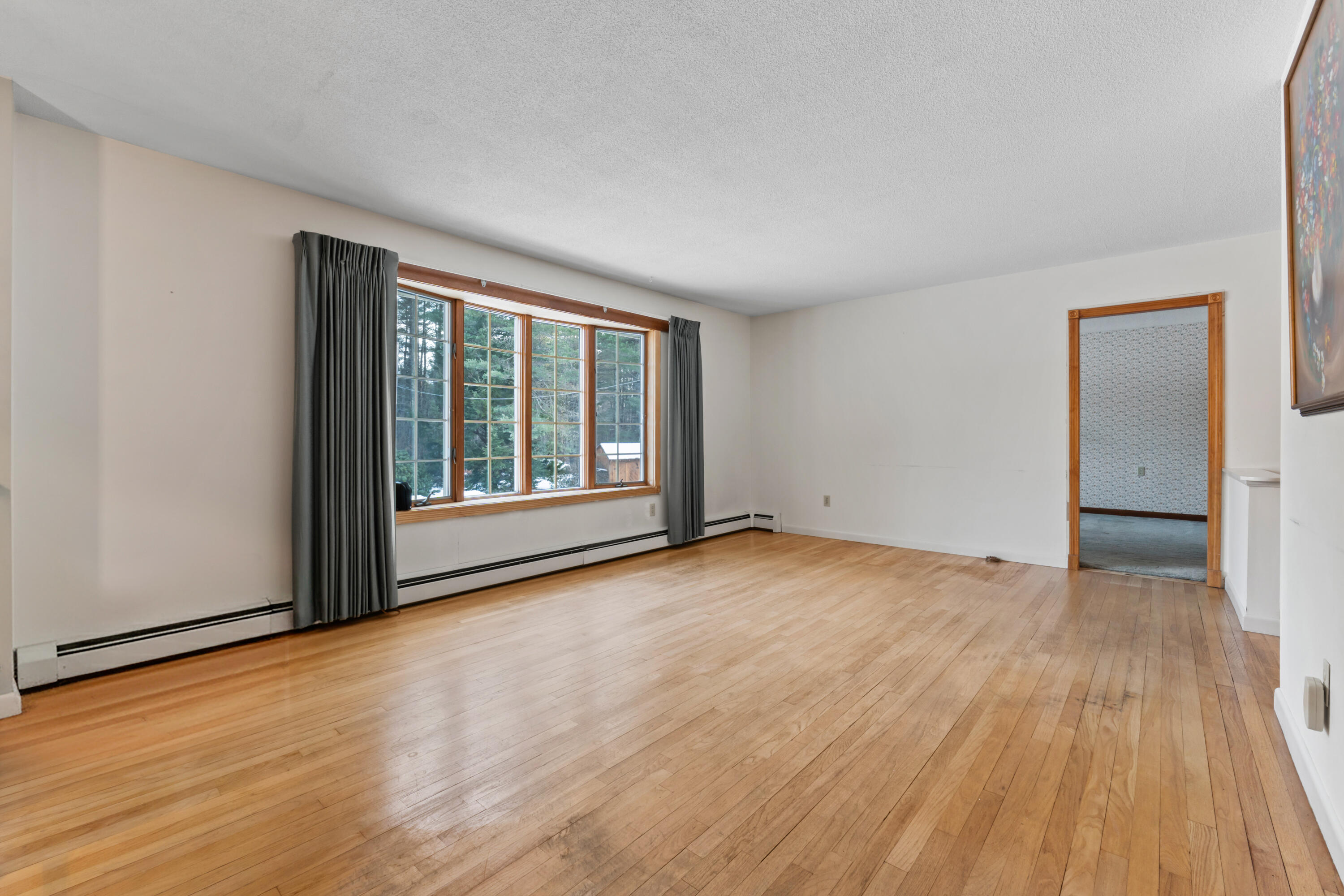 24 Penny Lane, Jefferson, ME, 04348