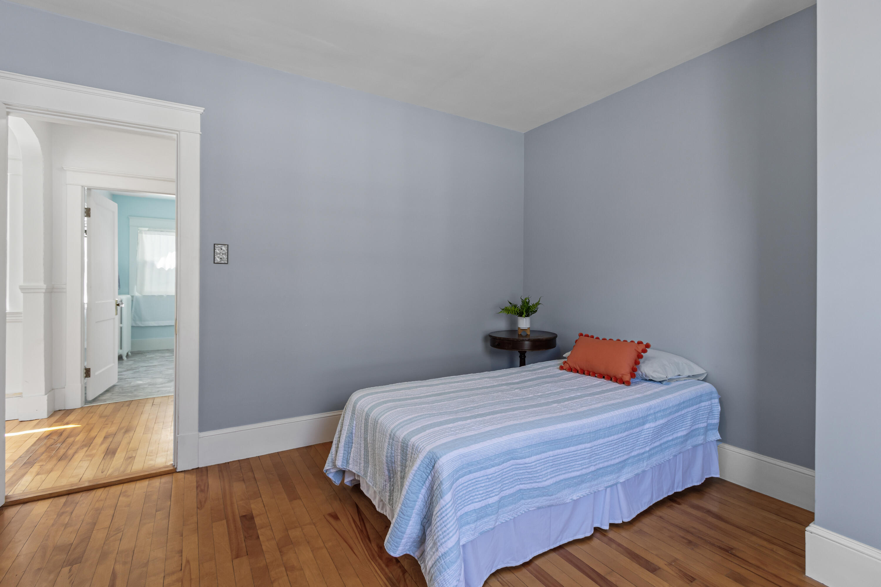 118 Dartmouth Street, Portland, ME, 04103