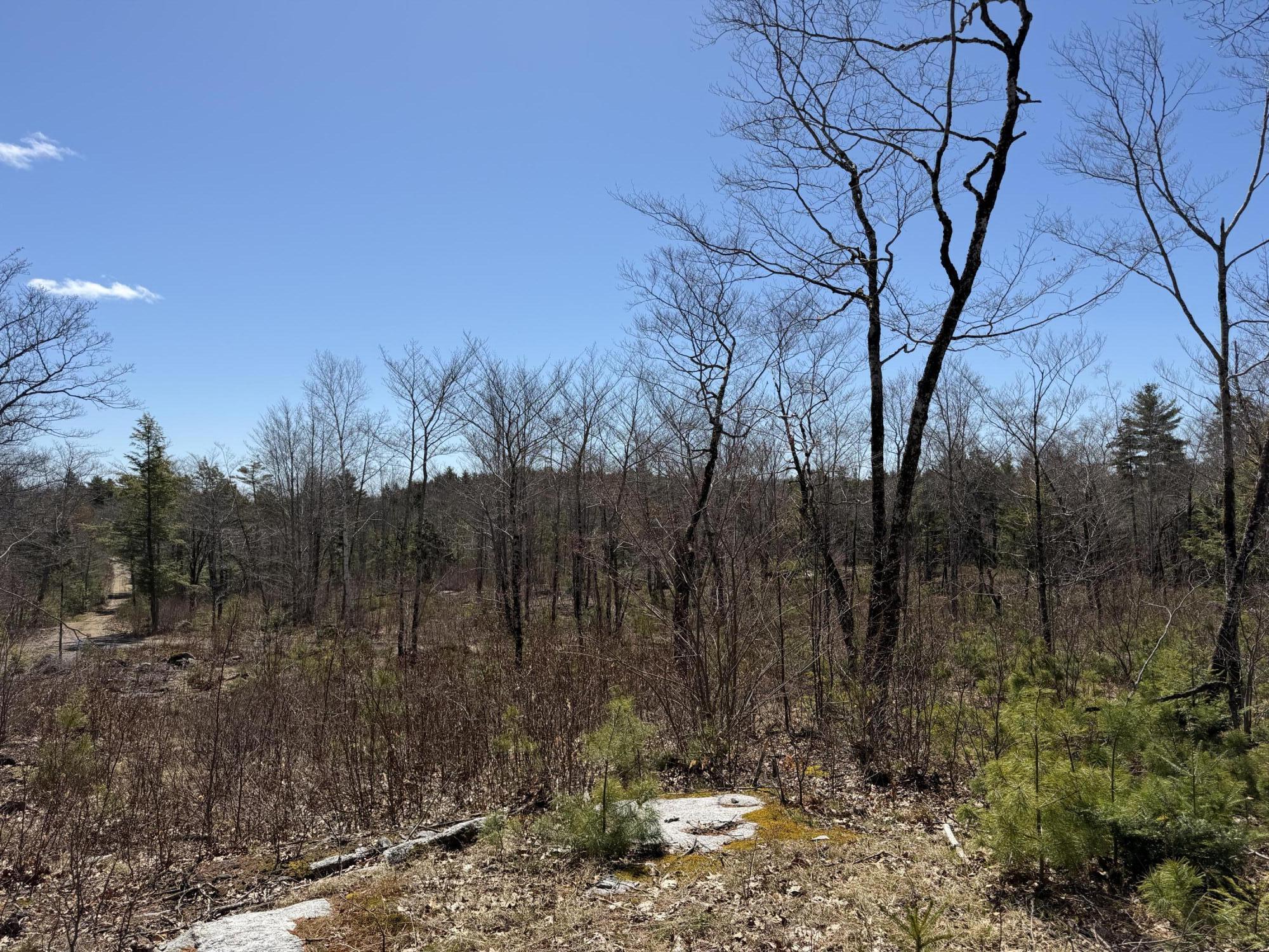 Lot 12 Prokey Drive, Limerick, ME, 04048