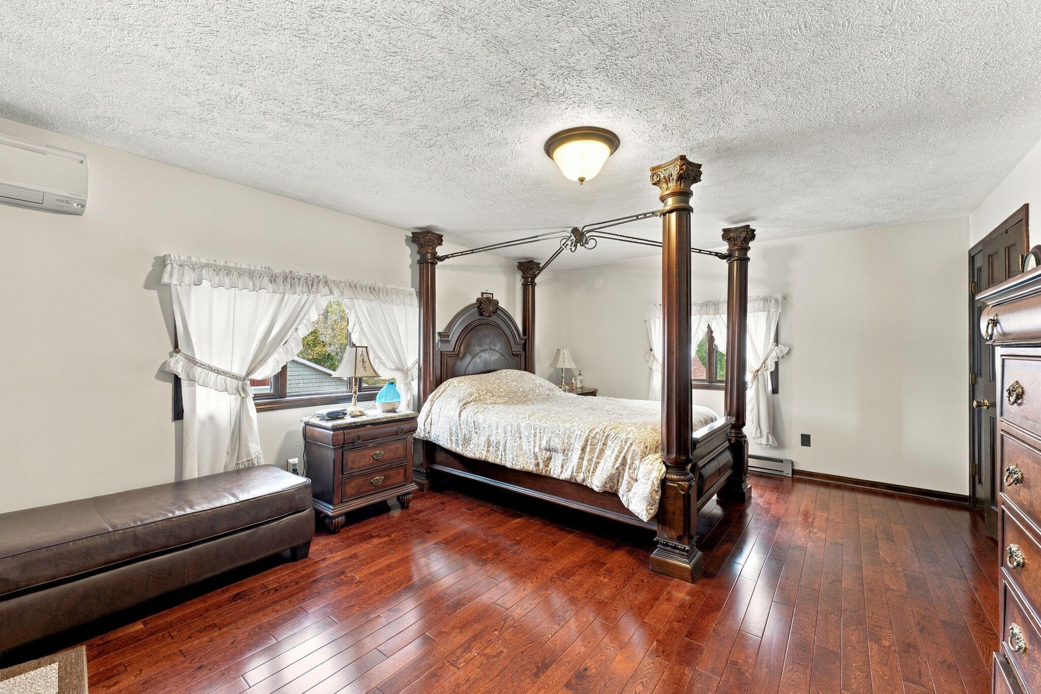 49-web-or-mls-DSC05113