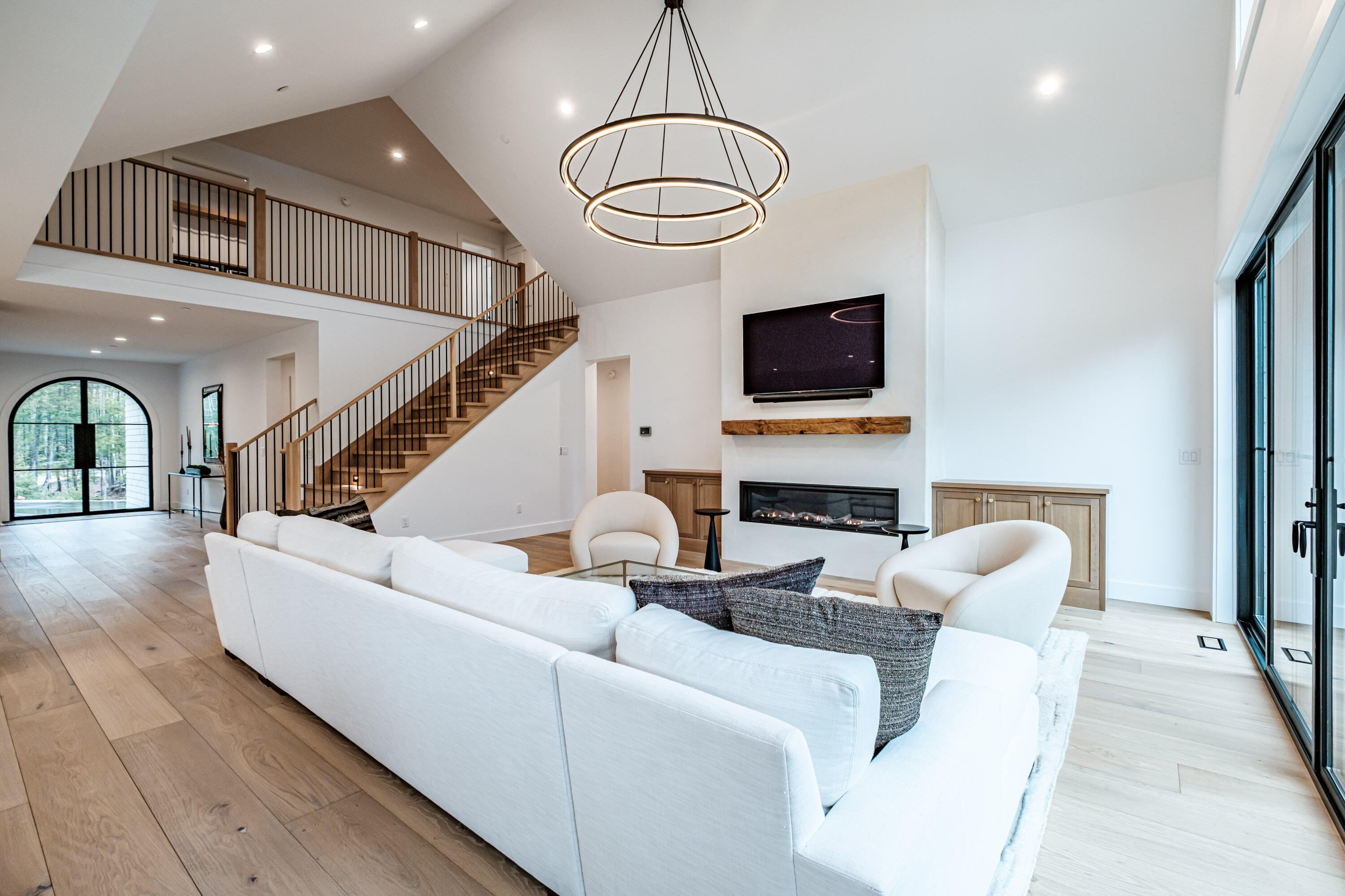 10 Martell Way, Scarborough, ME, 04074