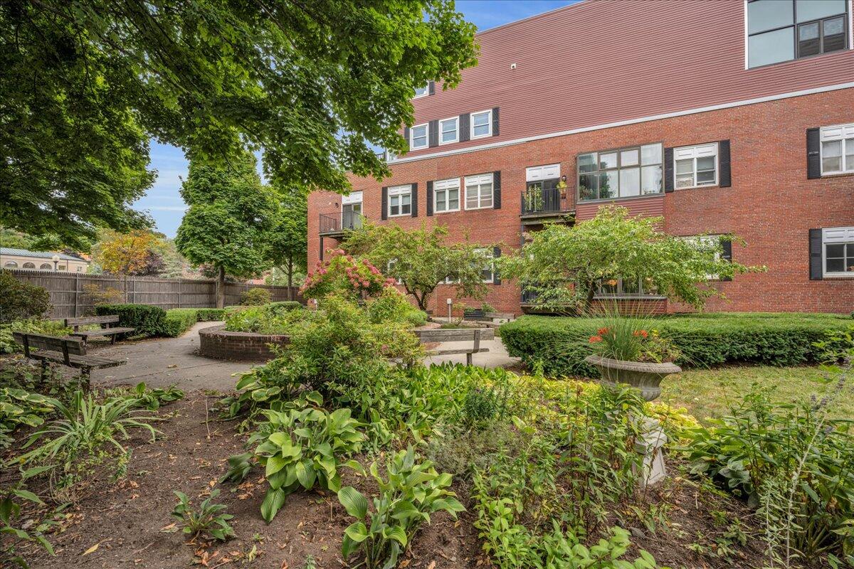 112 Franklin Street, #D6, Bangor, ME 04401 59-112 Franklin St (53 of 58)