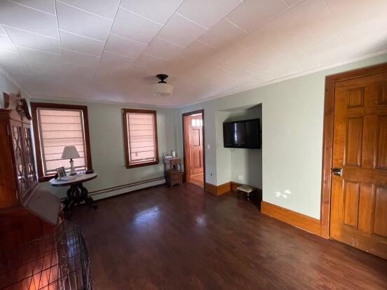 38 Atkinson Road, Charleston, ME 04422 — photo 27