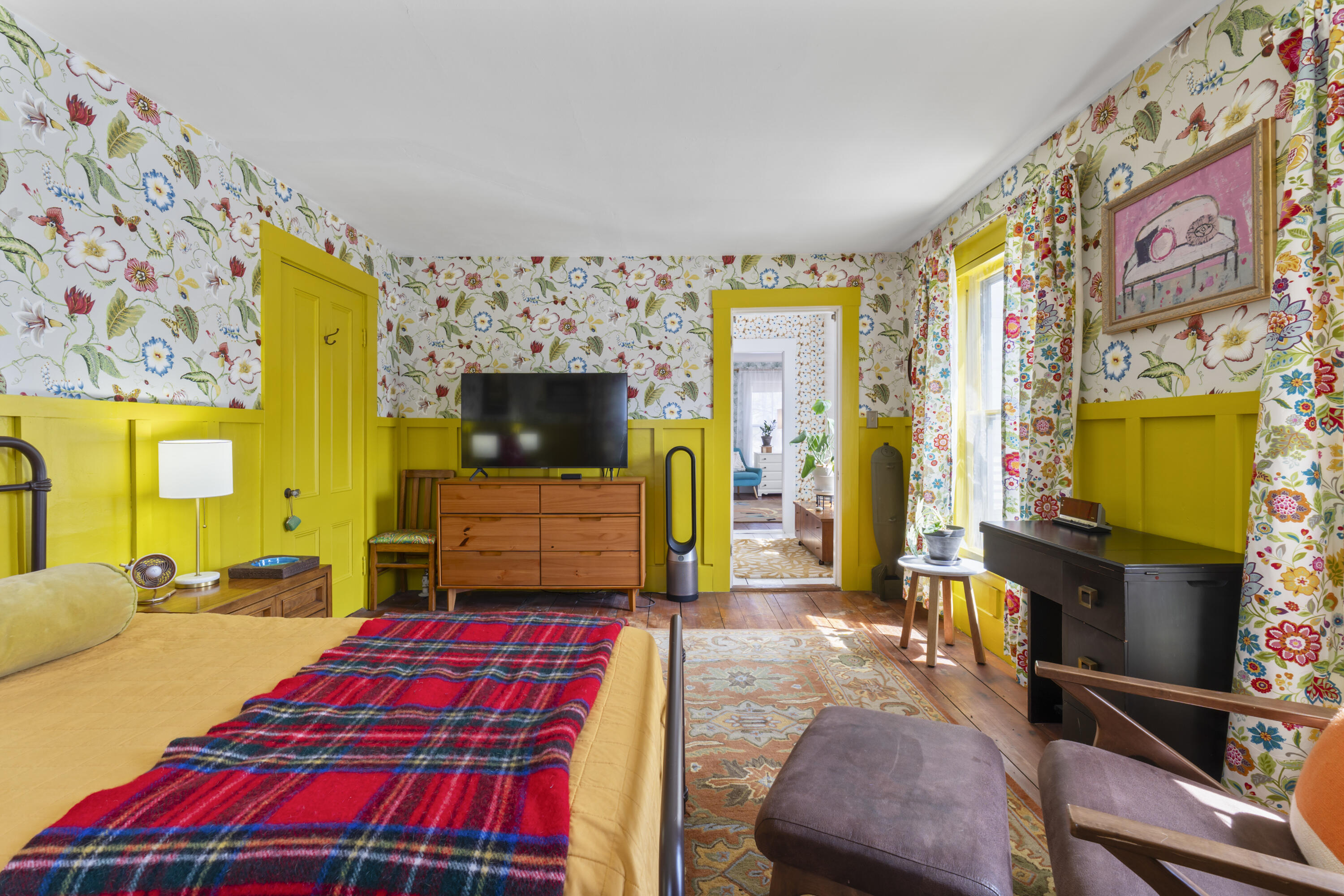 169 Portland Street, South Berwick, ME, 03908