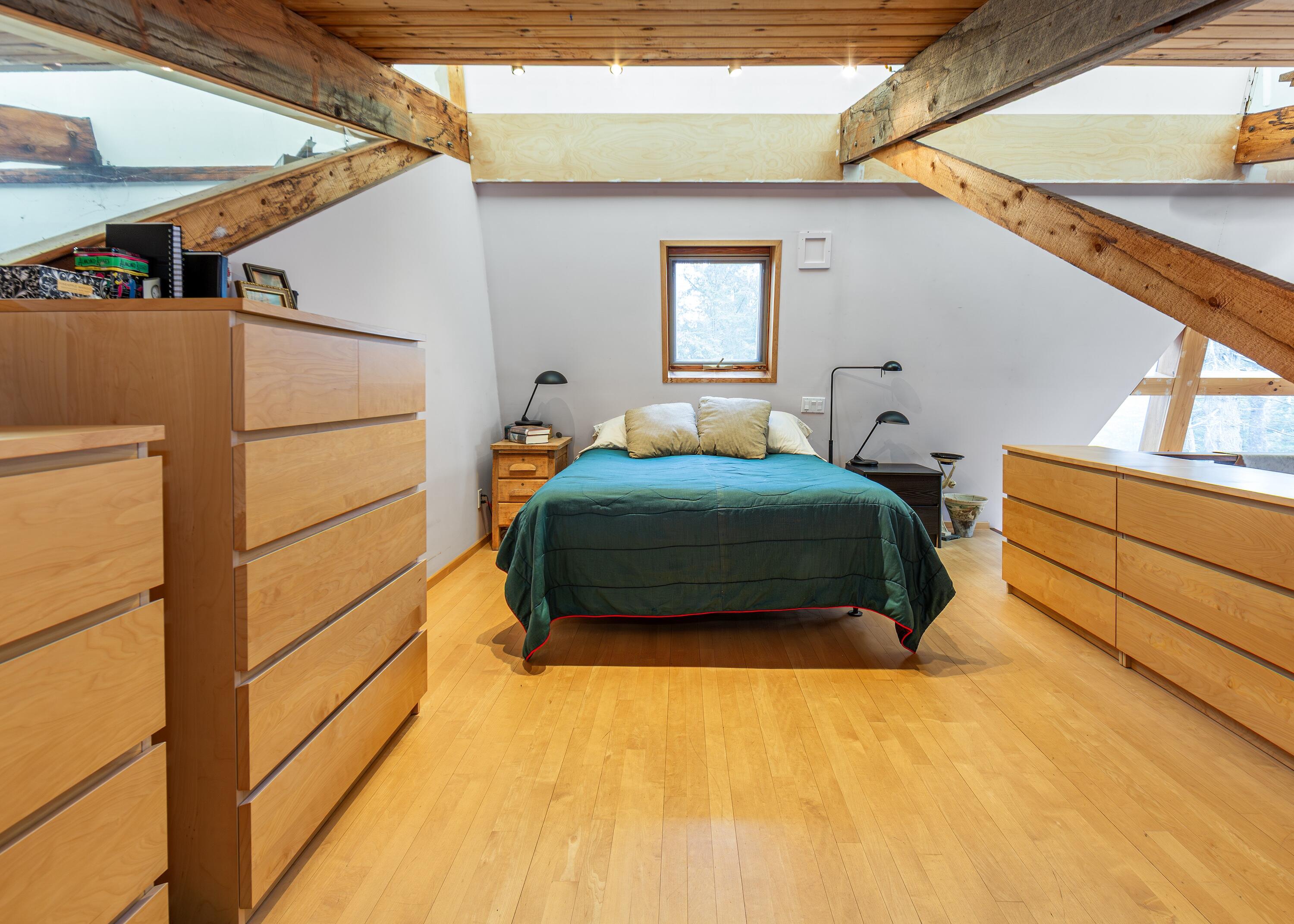 175 Chicken Mill Pond Road, Gouldsboro, ME, 04607