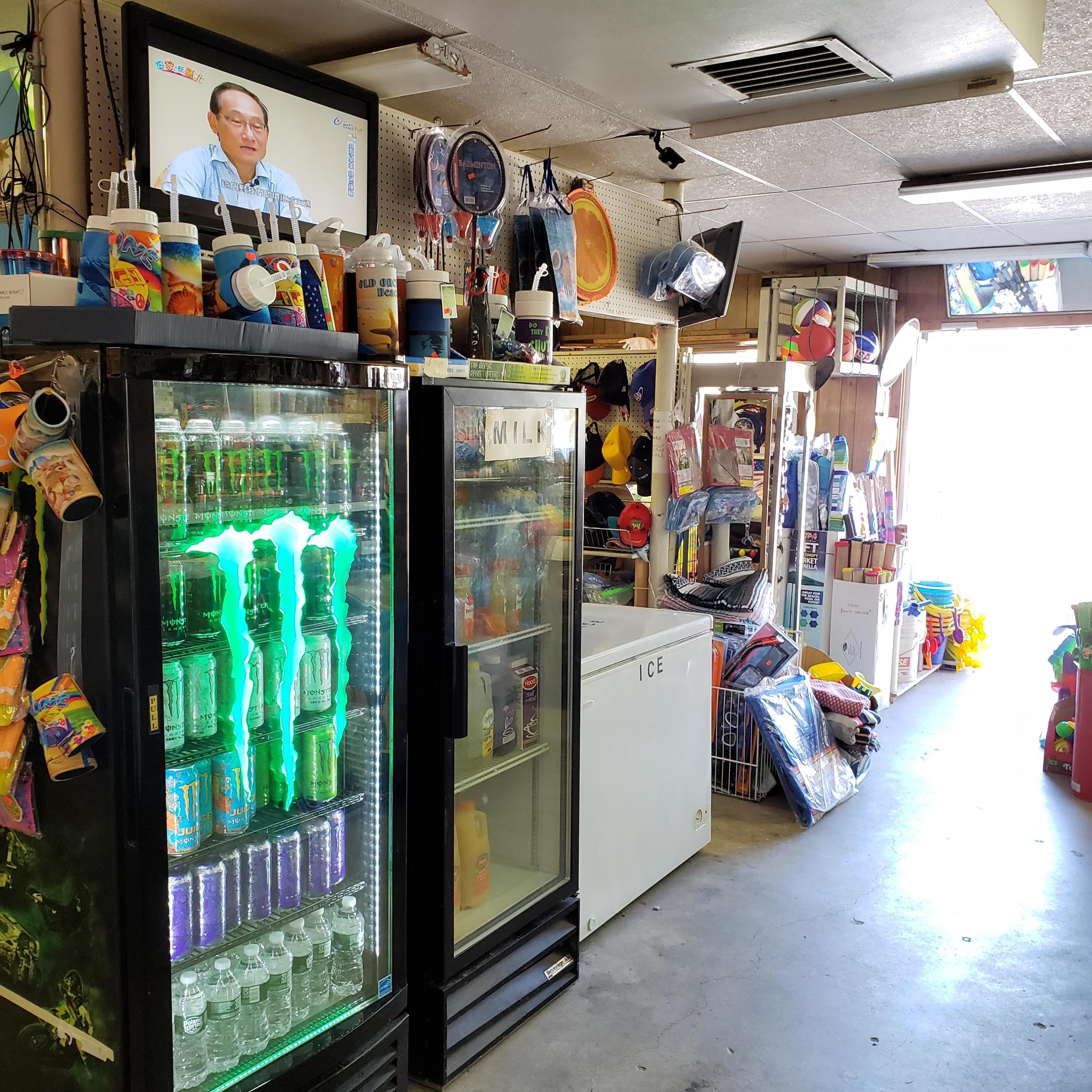 57 E Grand Avenue, Old Orchard Beach, ME, 04064