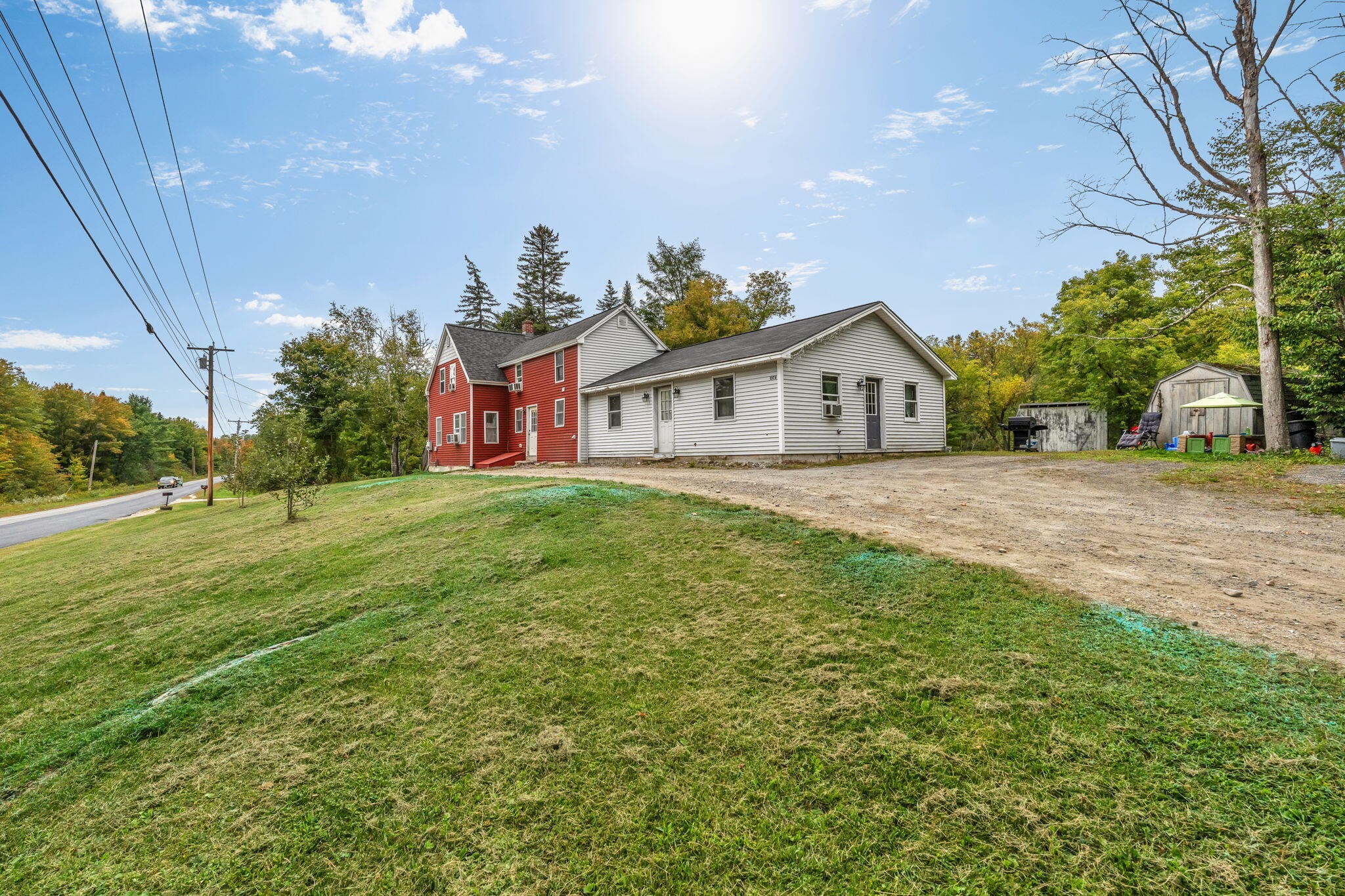 45-web-or-mls-137-cobbosseecontee-rd