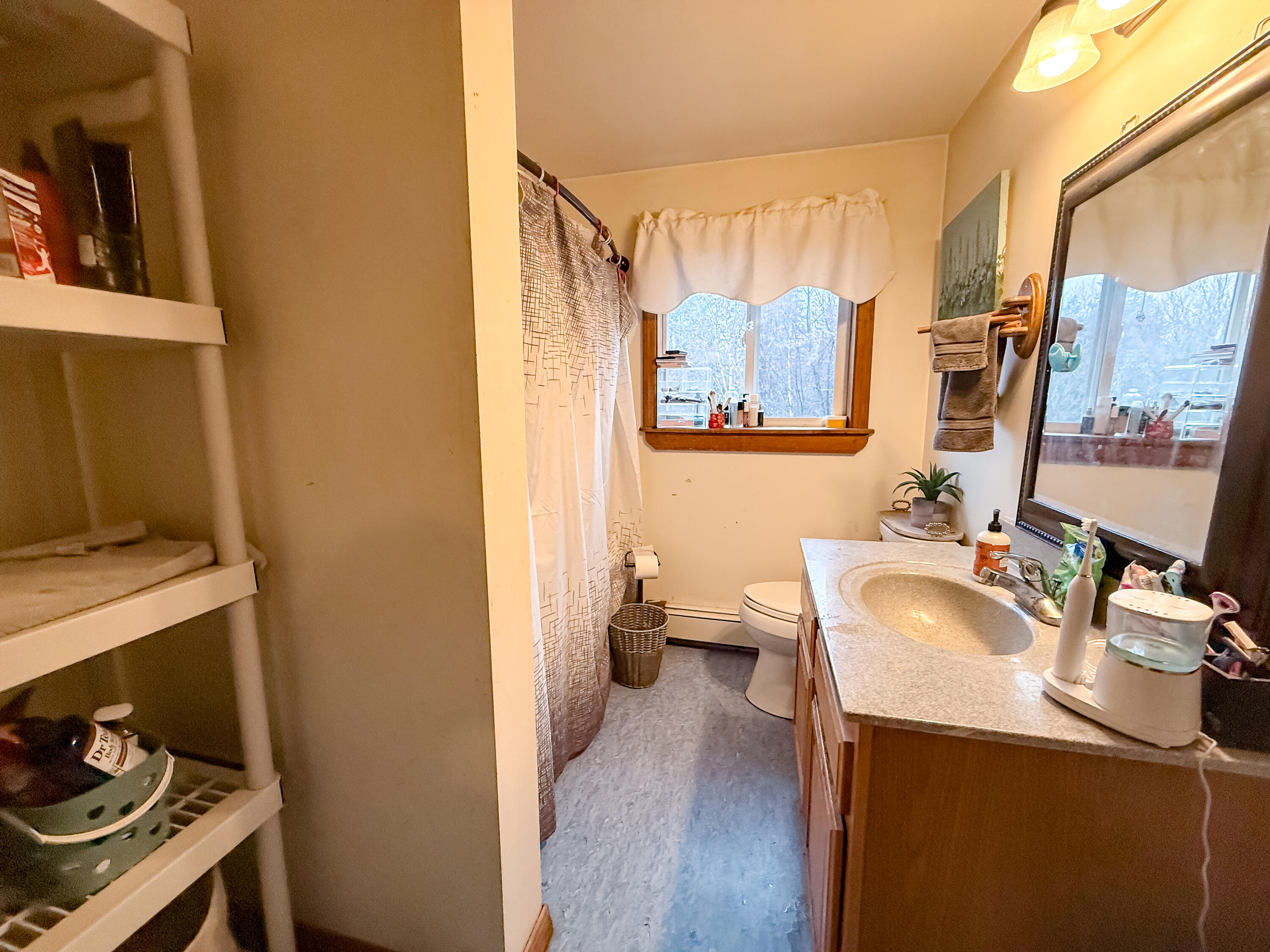 14 Sportsmans Way, Vinalhaven, ME, 04863