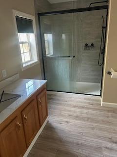 19 Sherry Drive, Hudson, ME 04449 — photo 8
