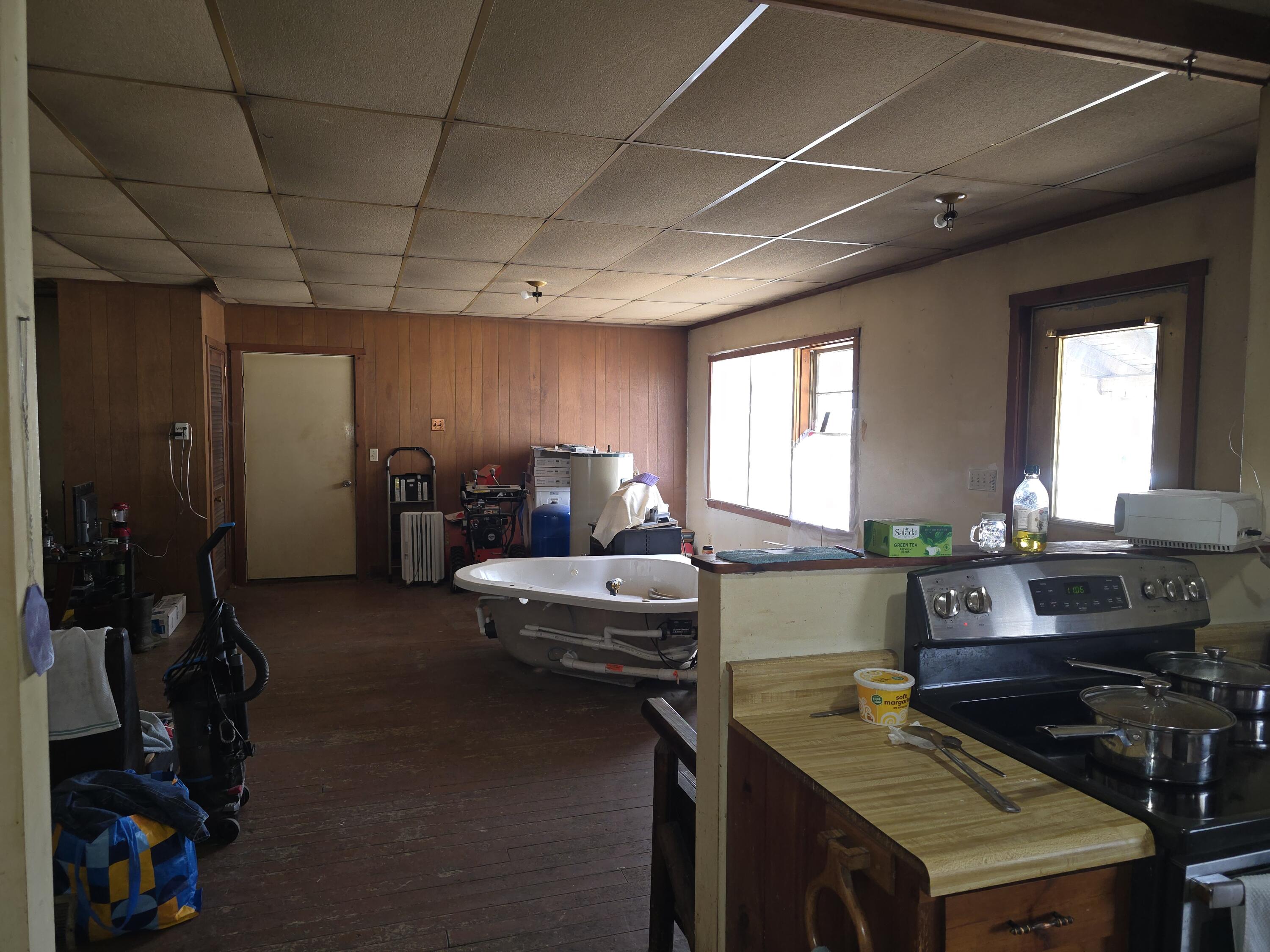 590 Patricktown Road, Somerville, ME, 04348