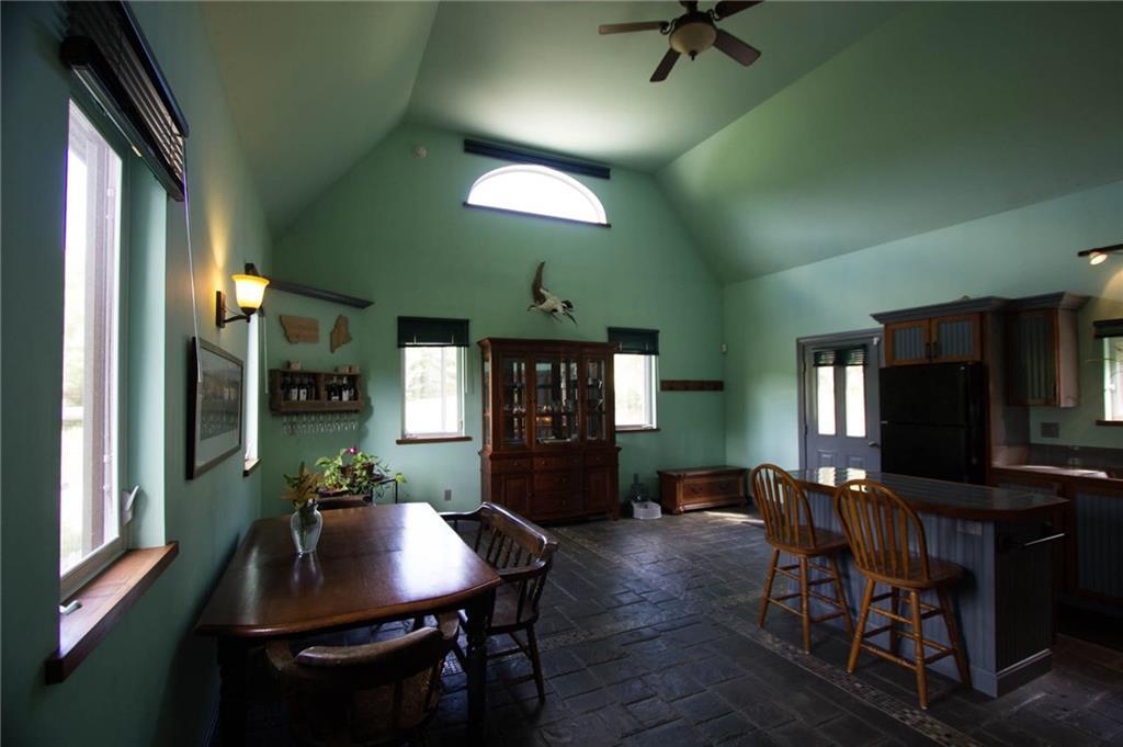 763 Route 232, Bethel, ME, 04217