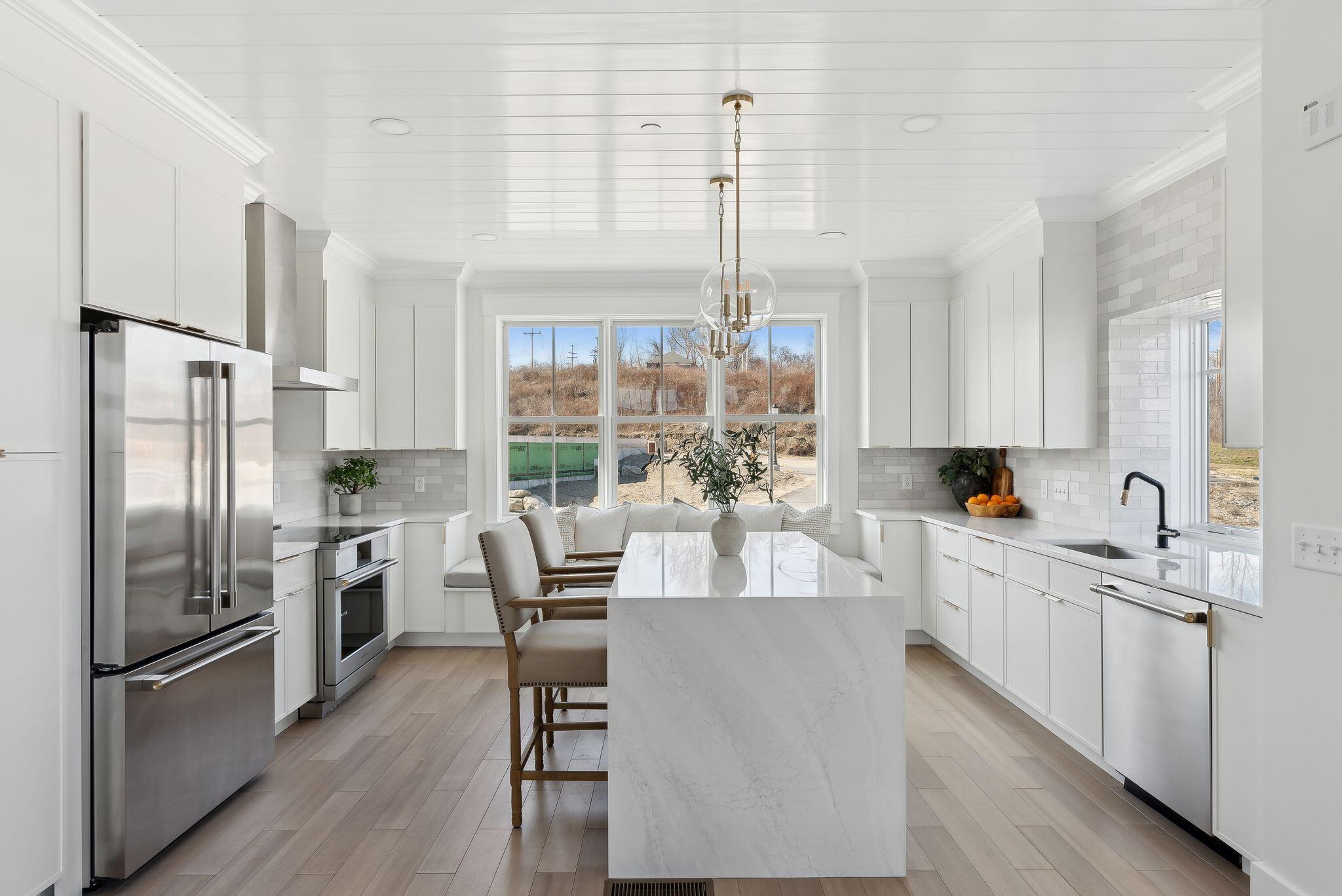 7 Isle Ave Avenue UNIT 101, Saco, ME, 04072