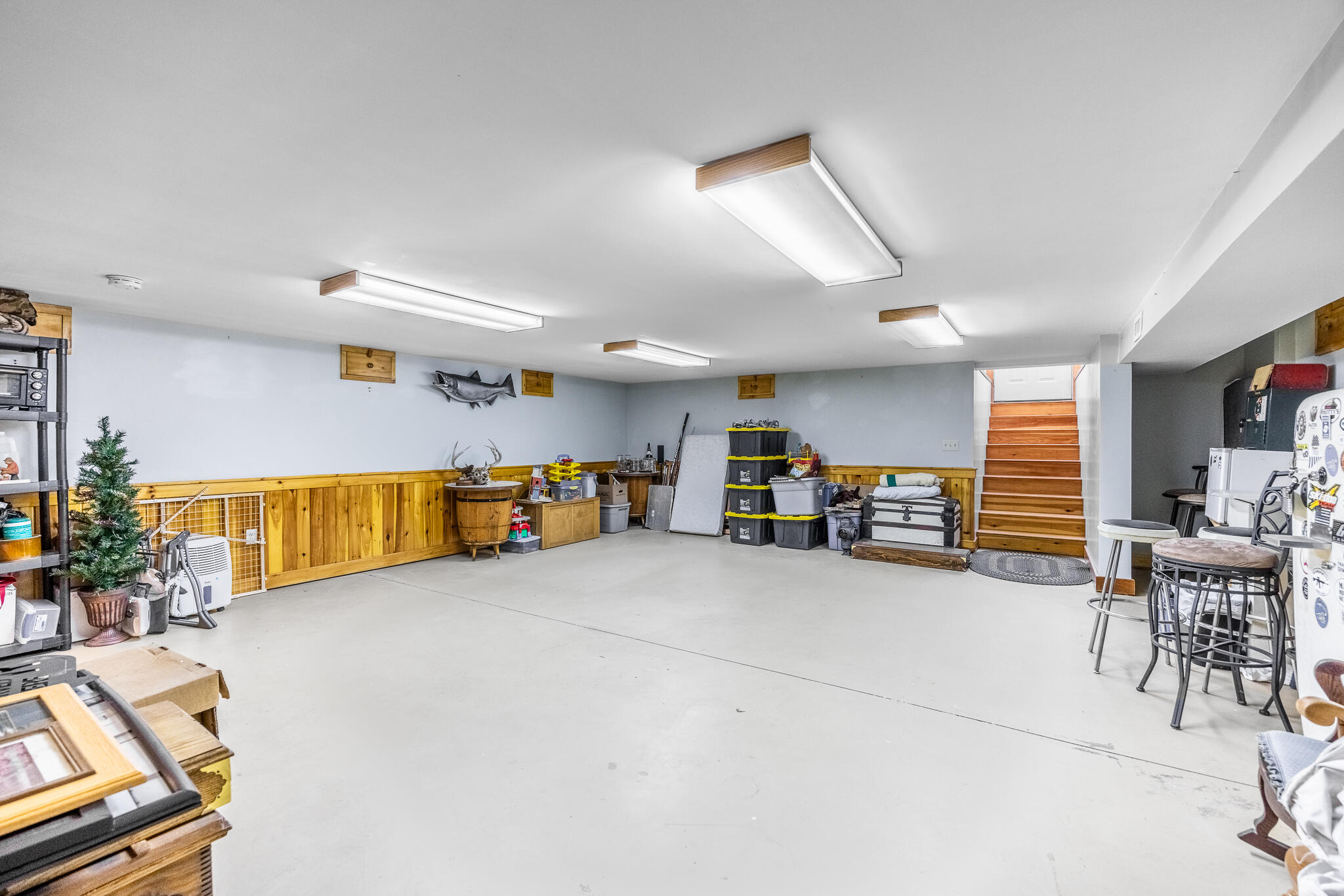 15 Fairfax Street, Bangor, ME, 04401