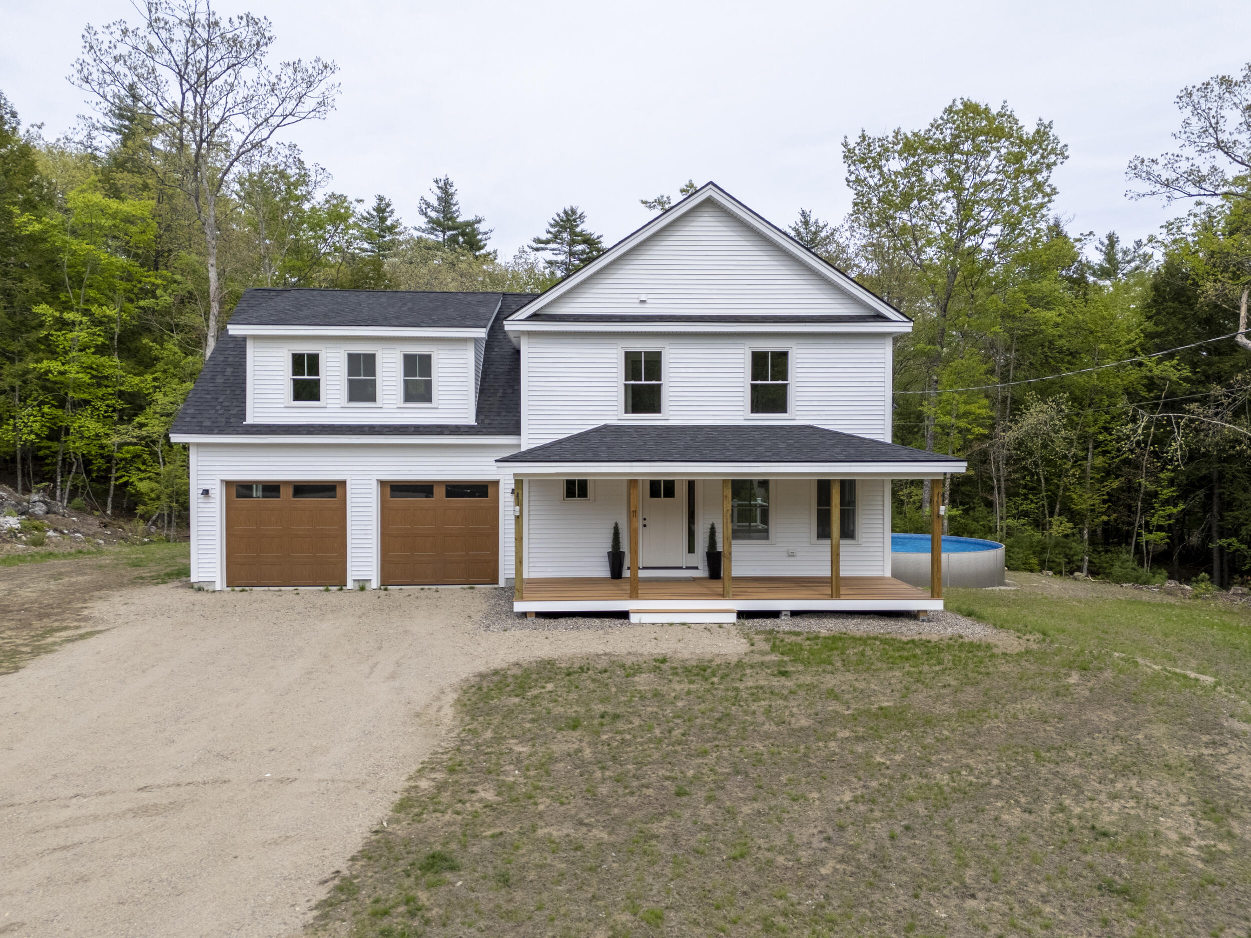 11 Angelwood Road Extension, Standish, ME 04084 4_11angelwood-63