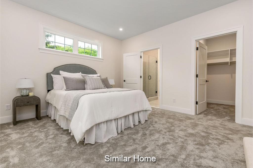 15 Cascade Circle UNIT 18, Kennebunk, ME, 04043