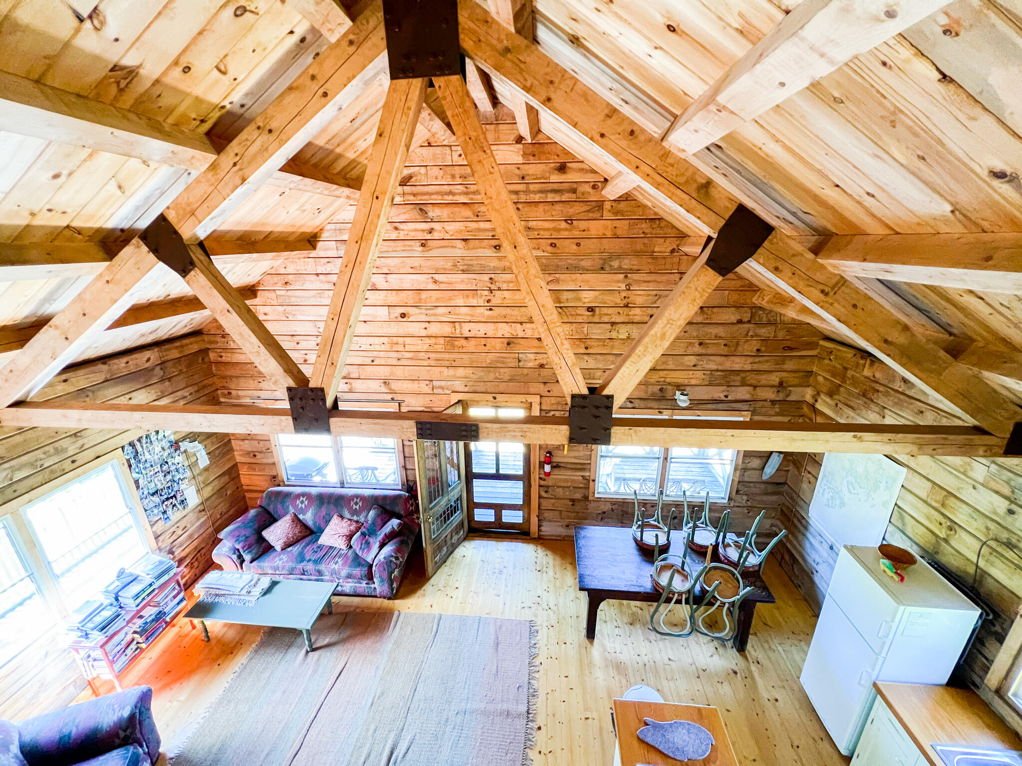 0 Pomp Island, Beals, ME, 04611