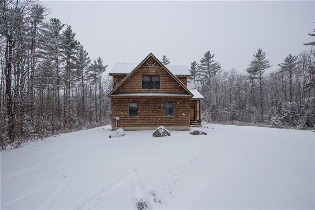 930 Intervale Road, Bethel, ME, 04217