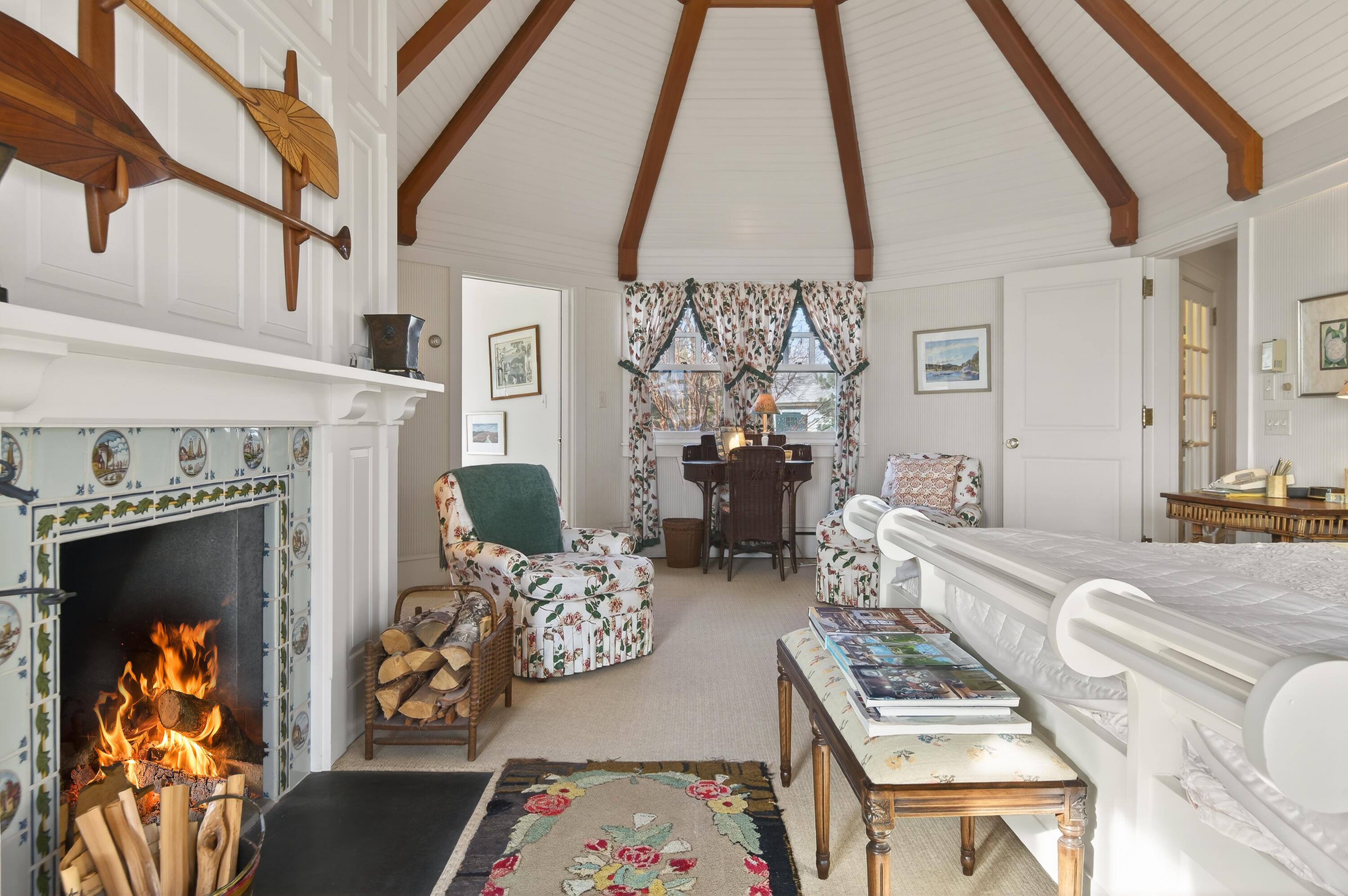 93 Cooksey Drive, Mount Desert, ME, 04660