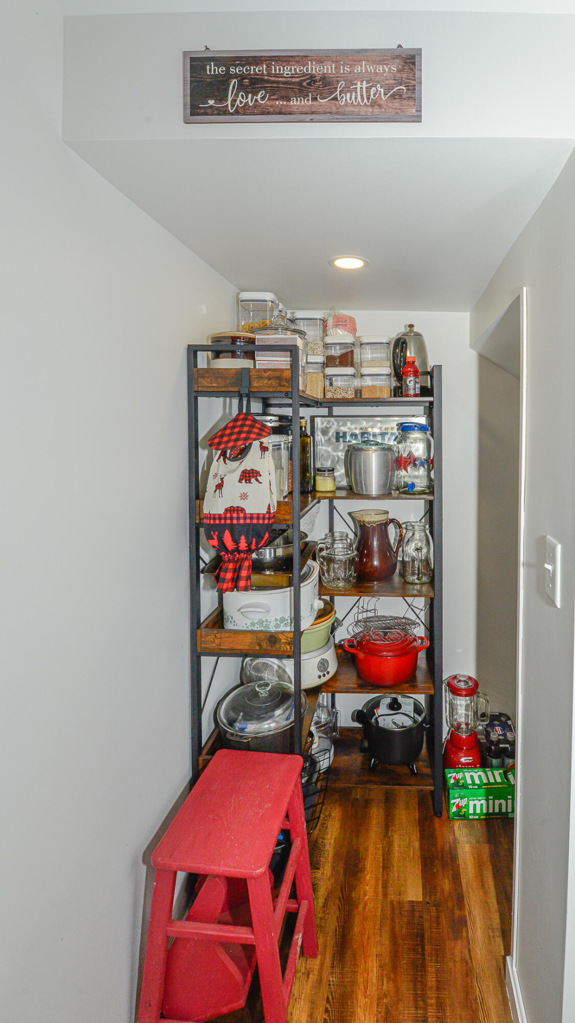 190 Deer Hill Road, Harrison, ME, 04040