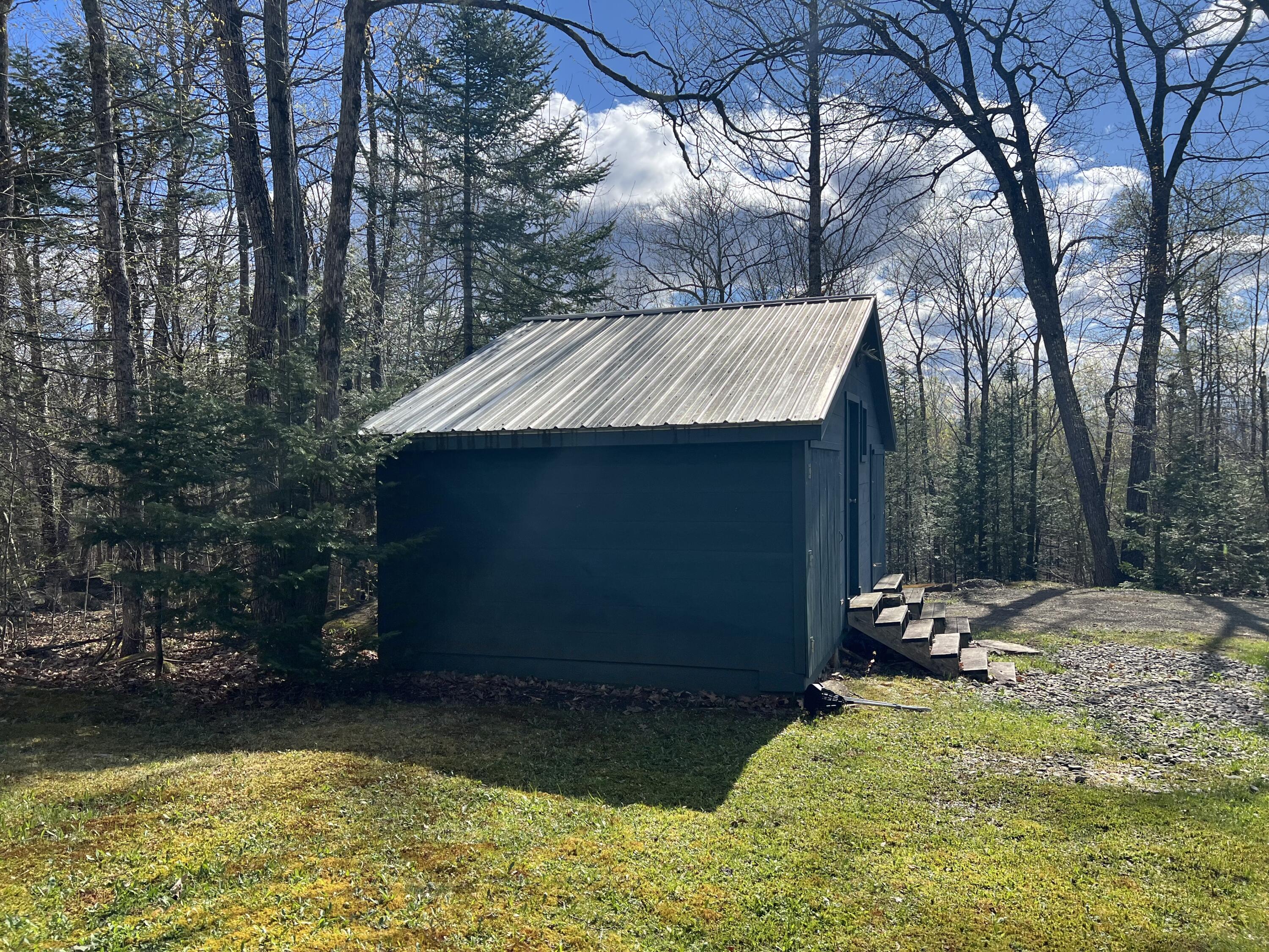 23 Tory Hill Road, Phillips, ME, 04966