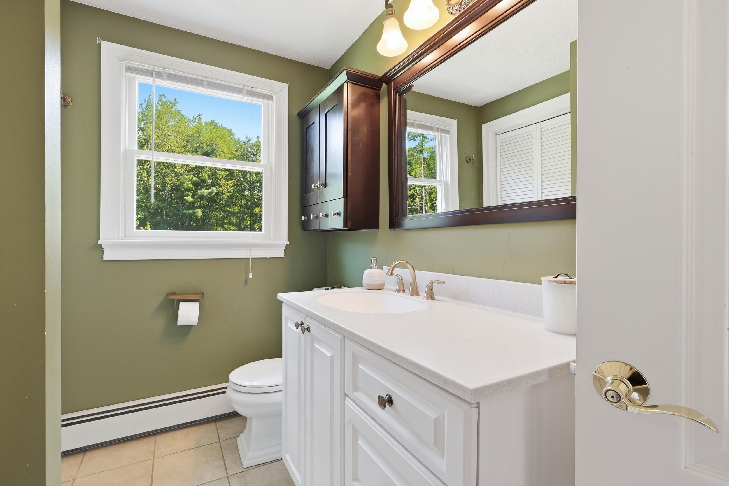 165 West Street, Biddeford, ME 04005 16_breauxmediaco_015