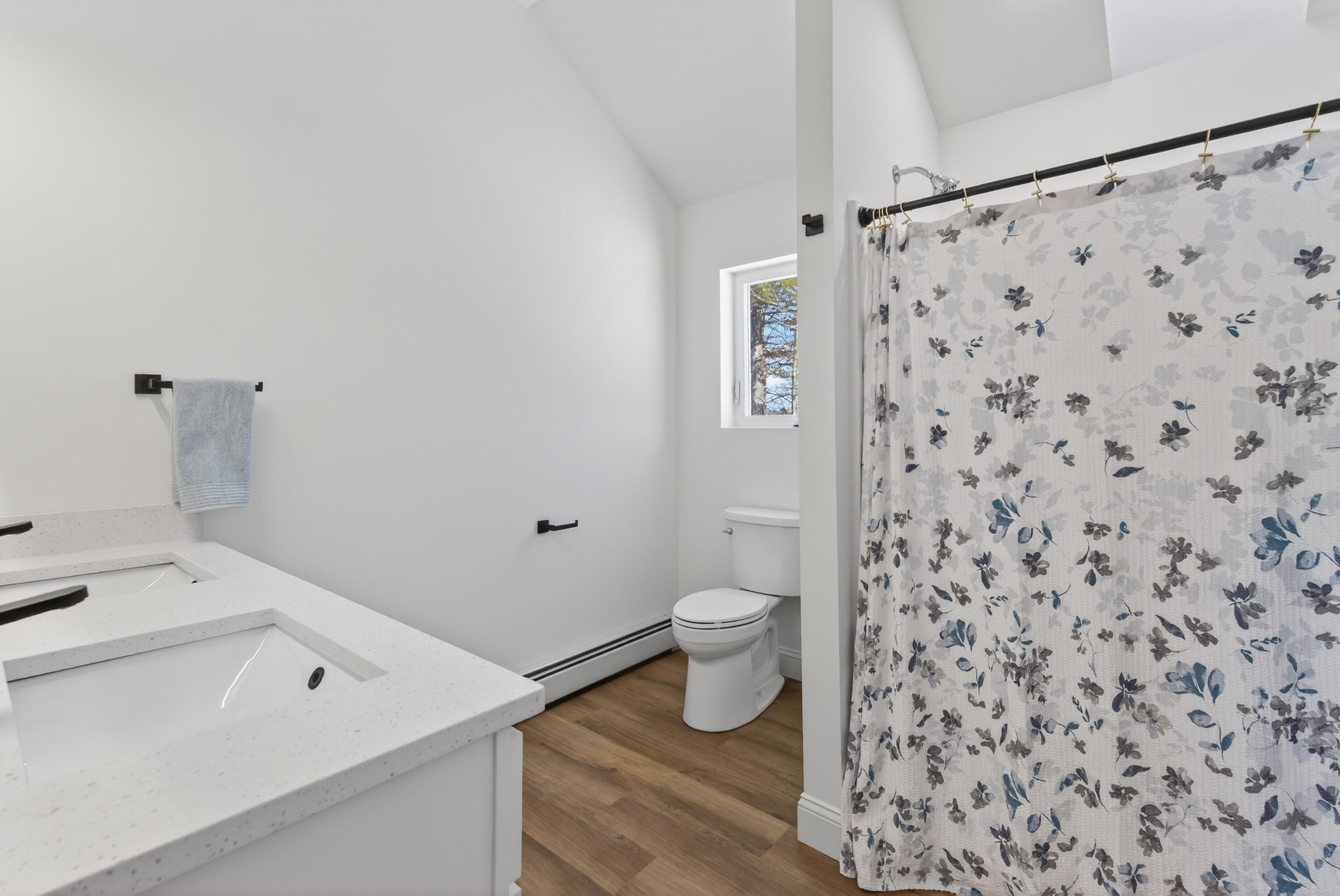 11 Village Green Circle, Oakland, ME, 04963