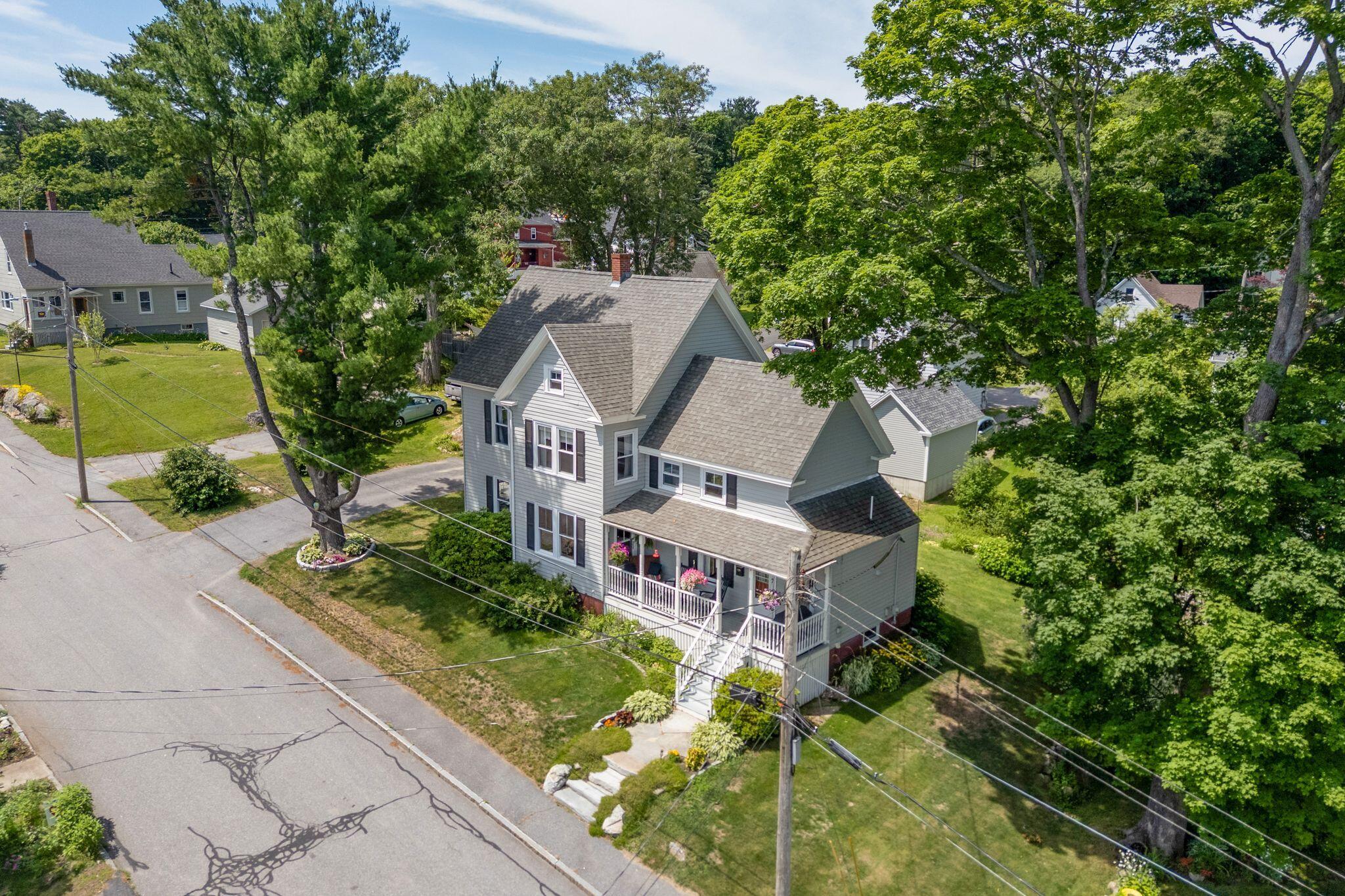 378 Middle Street, Bath, ME 04530 12_DJI_20260625112035_0083_D copy