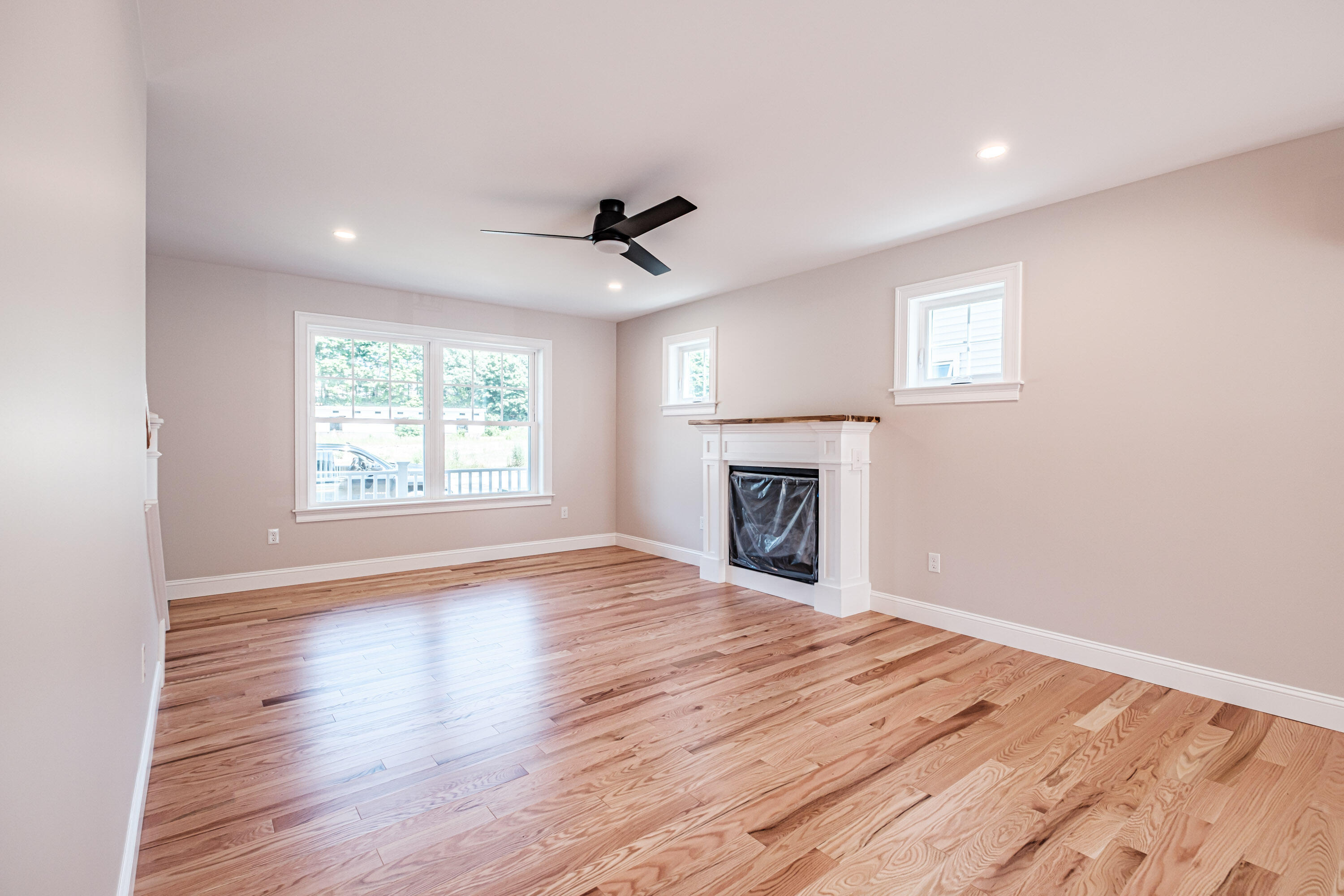 49 O'Neil Street, South Portland, ME 04106 20260708gp-62019