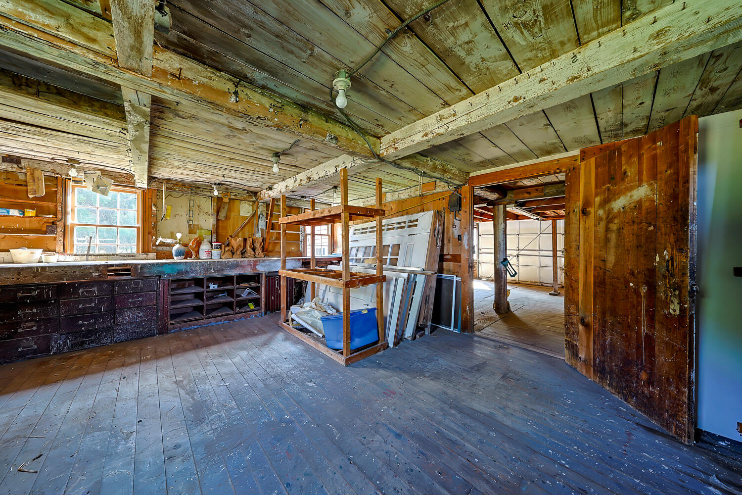 435 Seawall Road, Southwest Harbor, ME, 04679