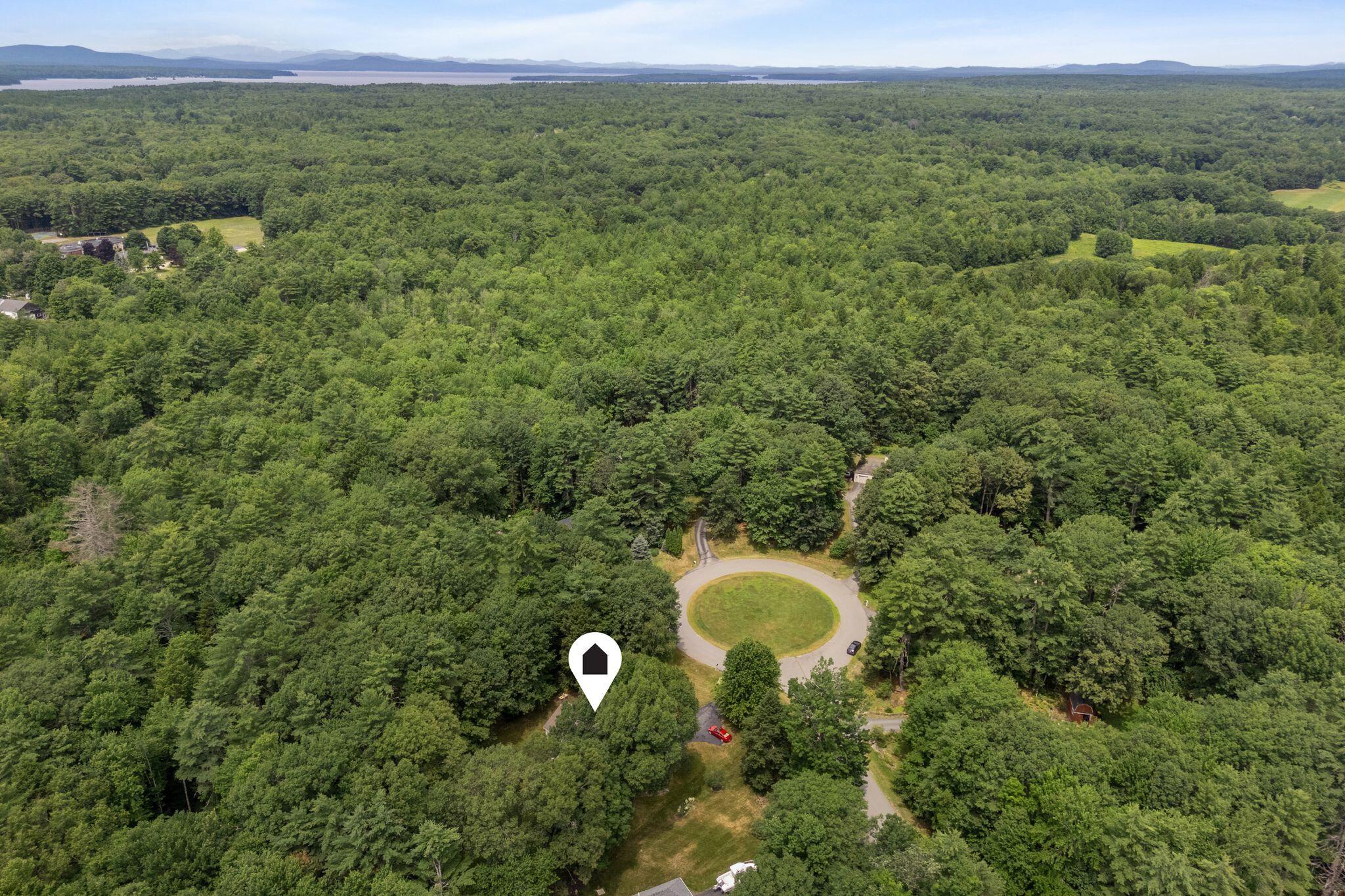 22_DJI_20260717122901_0777_Db