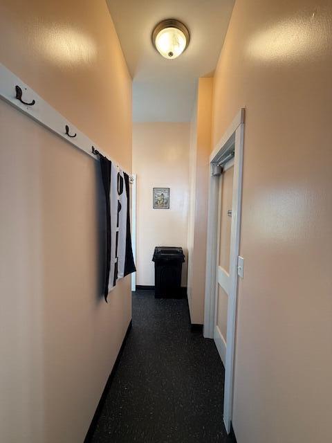 6 School Street, Lubec, ME, 04652