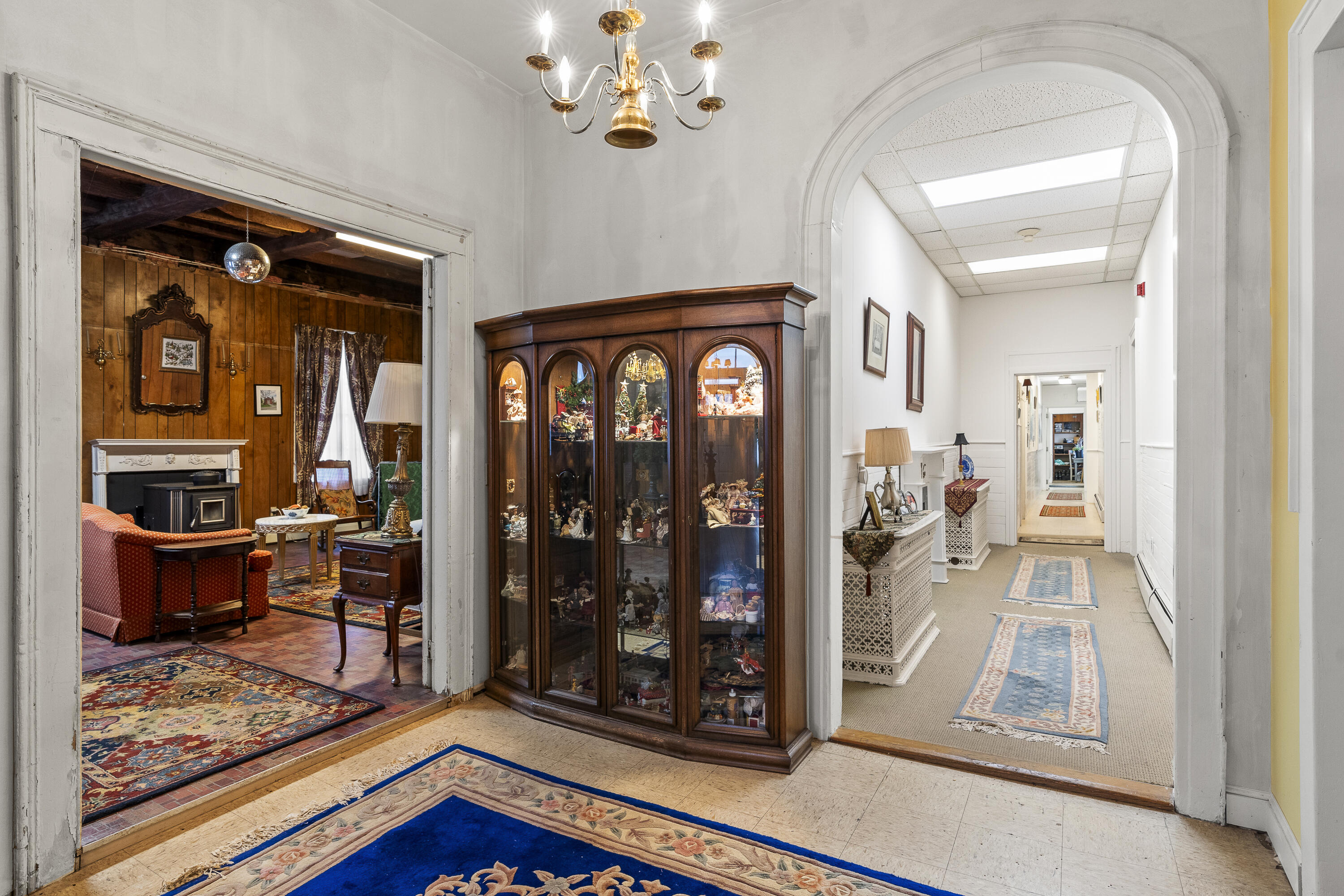 103 South Street, Bath, ME, 04530